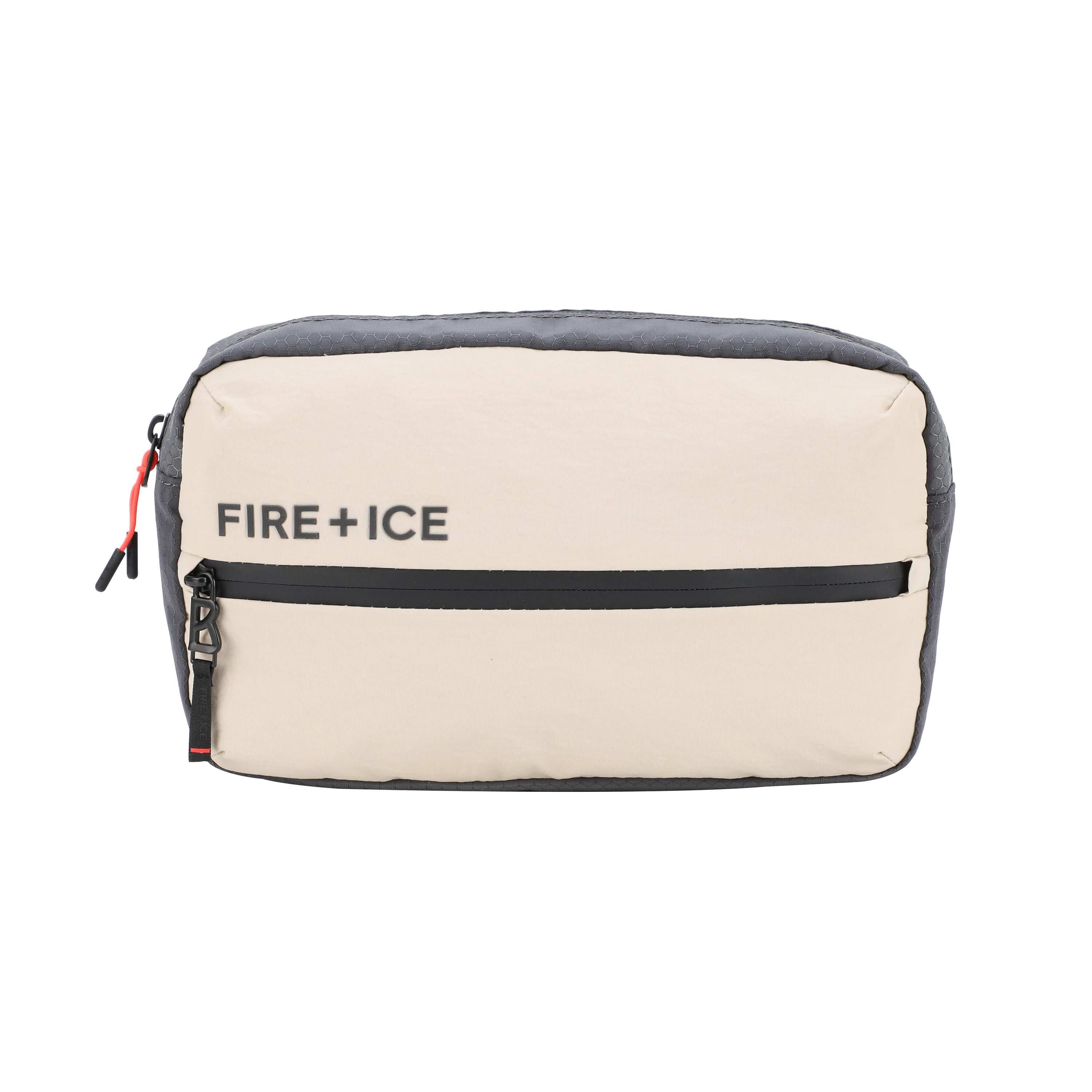 Bogner Fire + Ice Handtasche Fire+ice günstig online kaufen