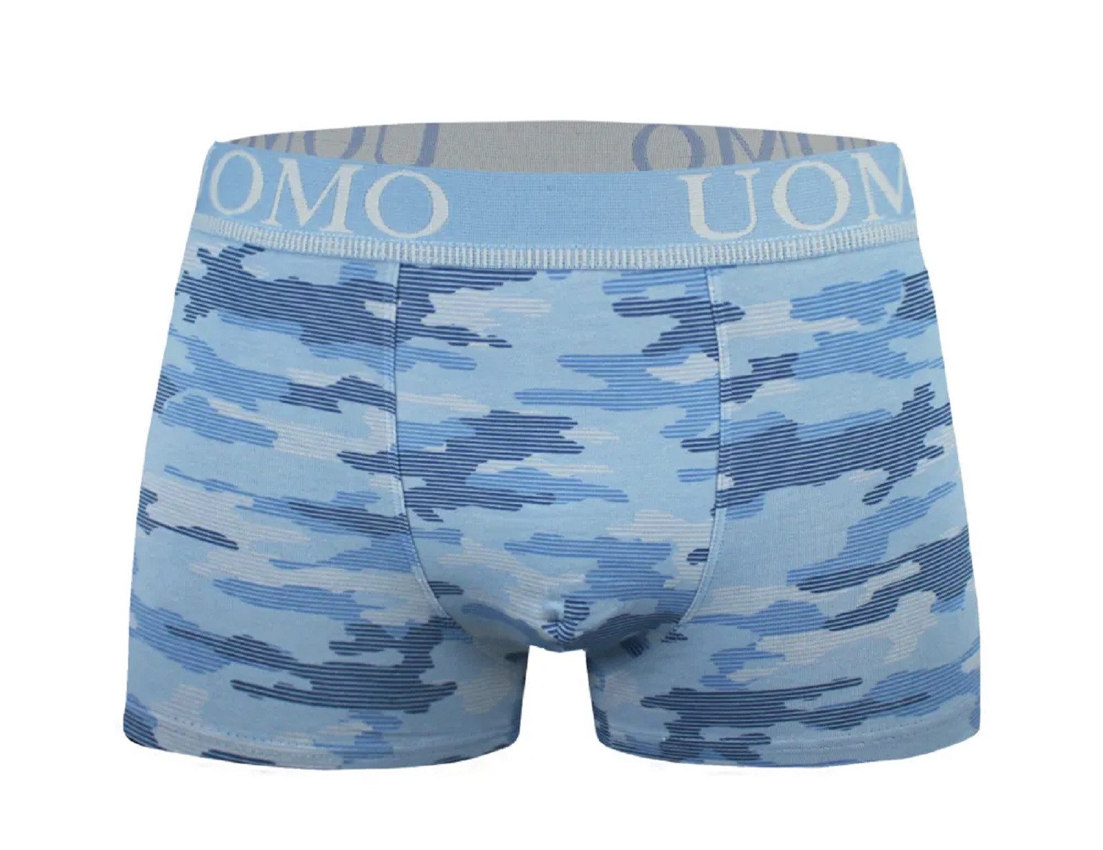 DDOnlineShop Boxershorts Herren Unterhose Slips (Spar-Set, günstig online kaufen