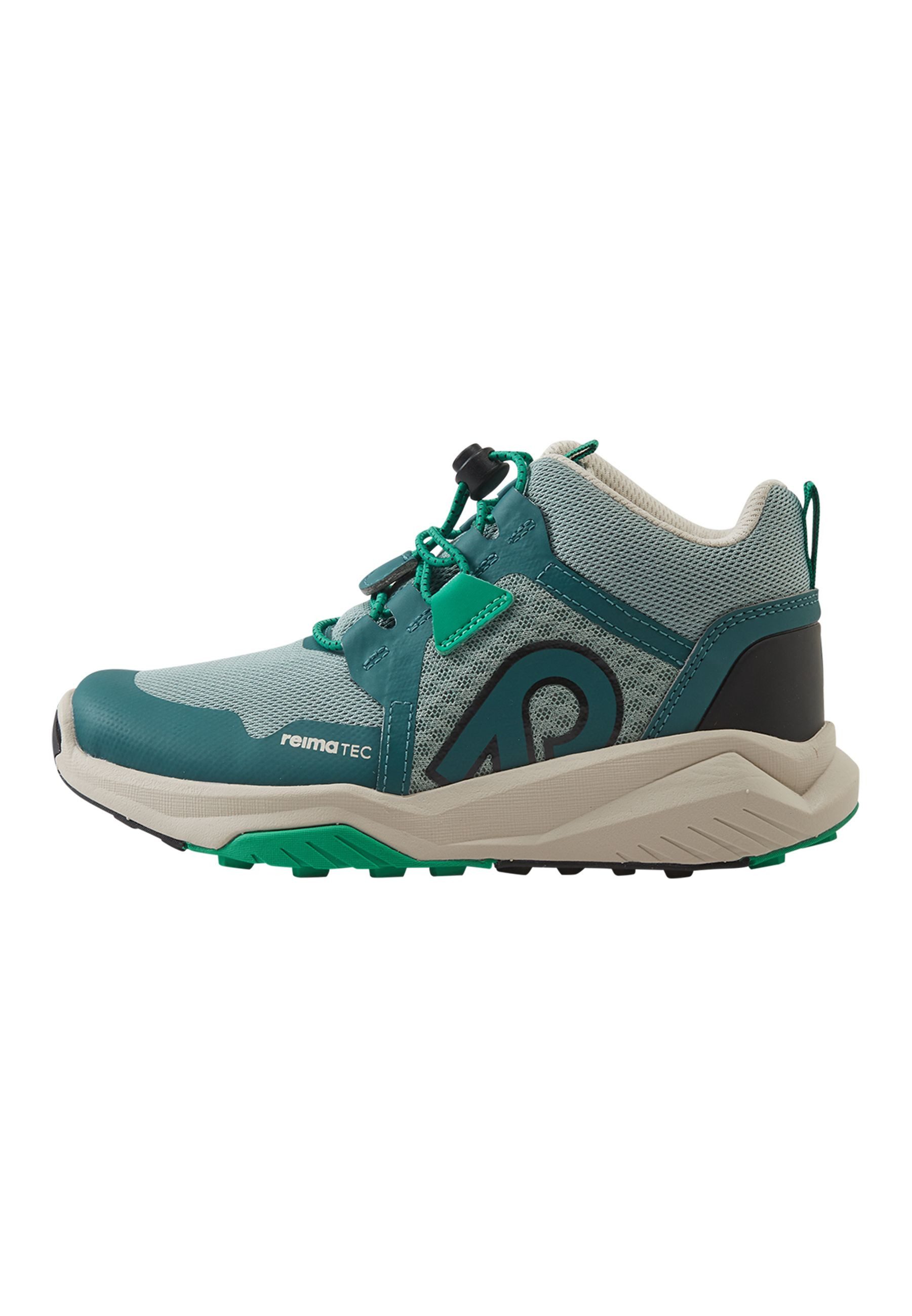 reima KIRITIN ReimaTec Sneaker Sneaker