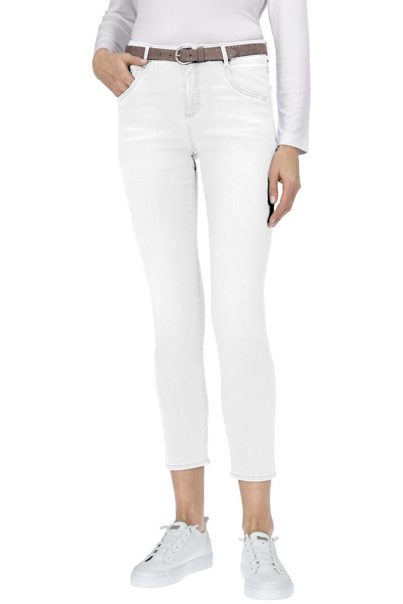 5-Pocket-Hose