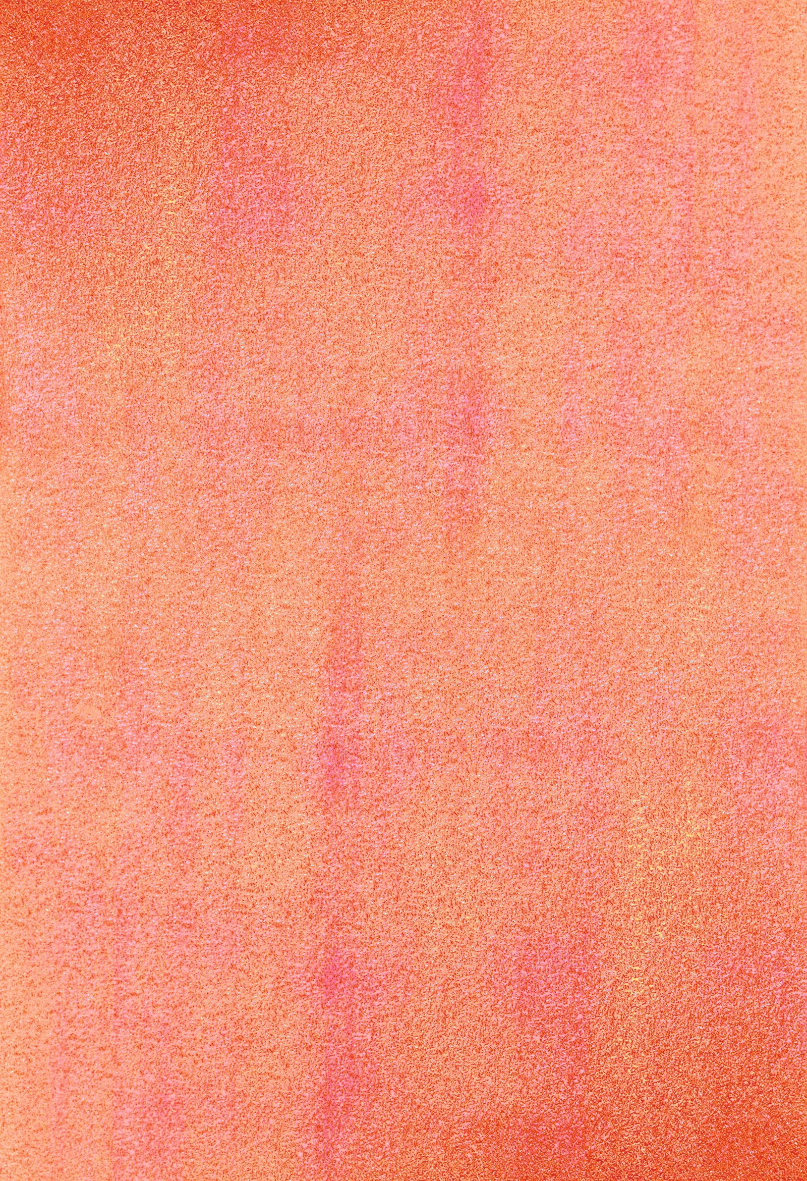 Folia Max Bringmann KG Designpapier Crispy Rainbow Paper, irisierendes Bastelpapier, 10 Bogen