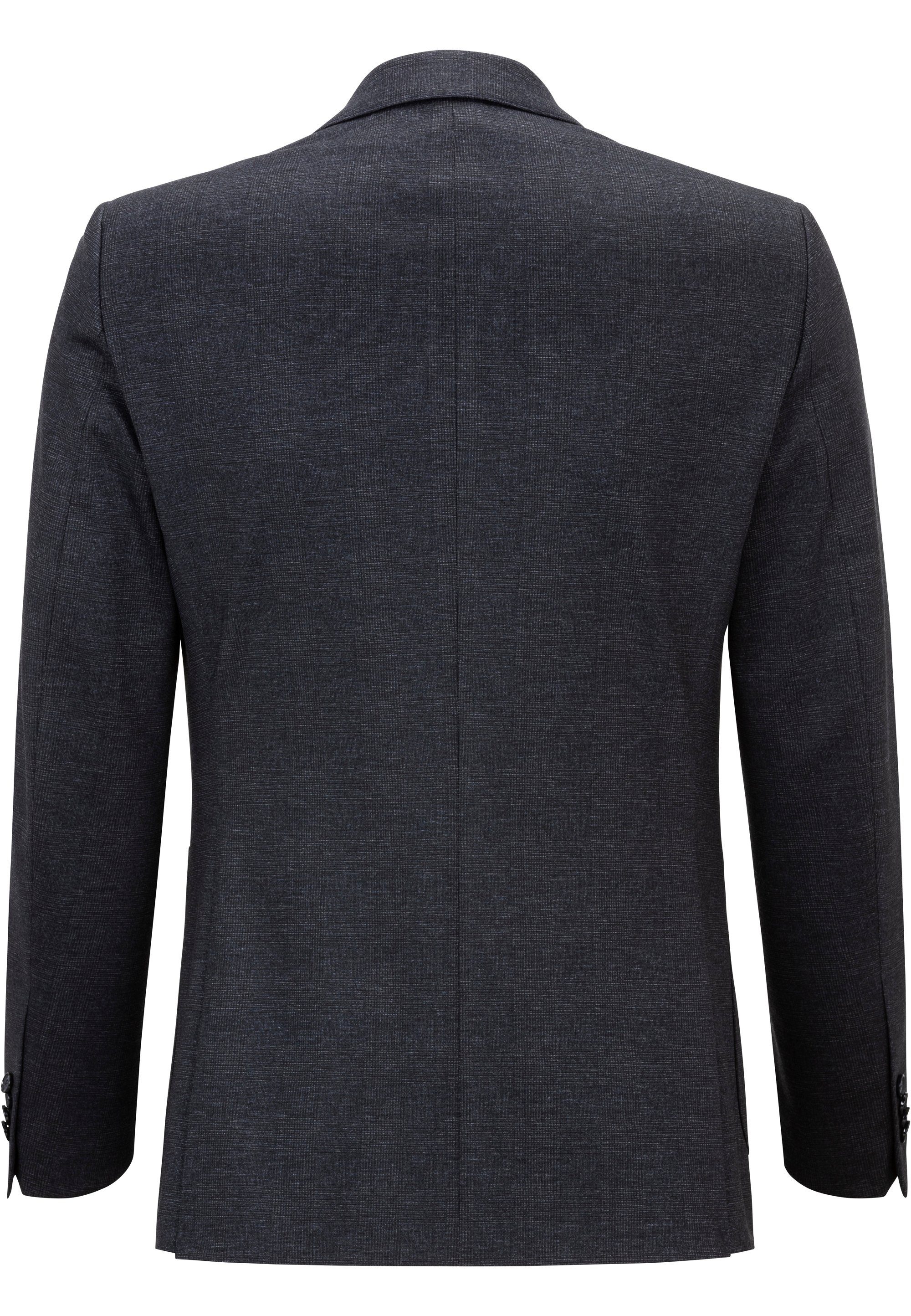 CG Club of Gents Sakko CG Colin SV günstig online kaufen