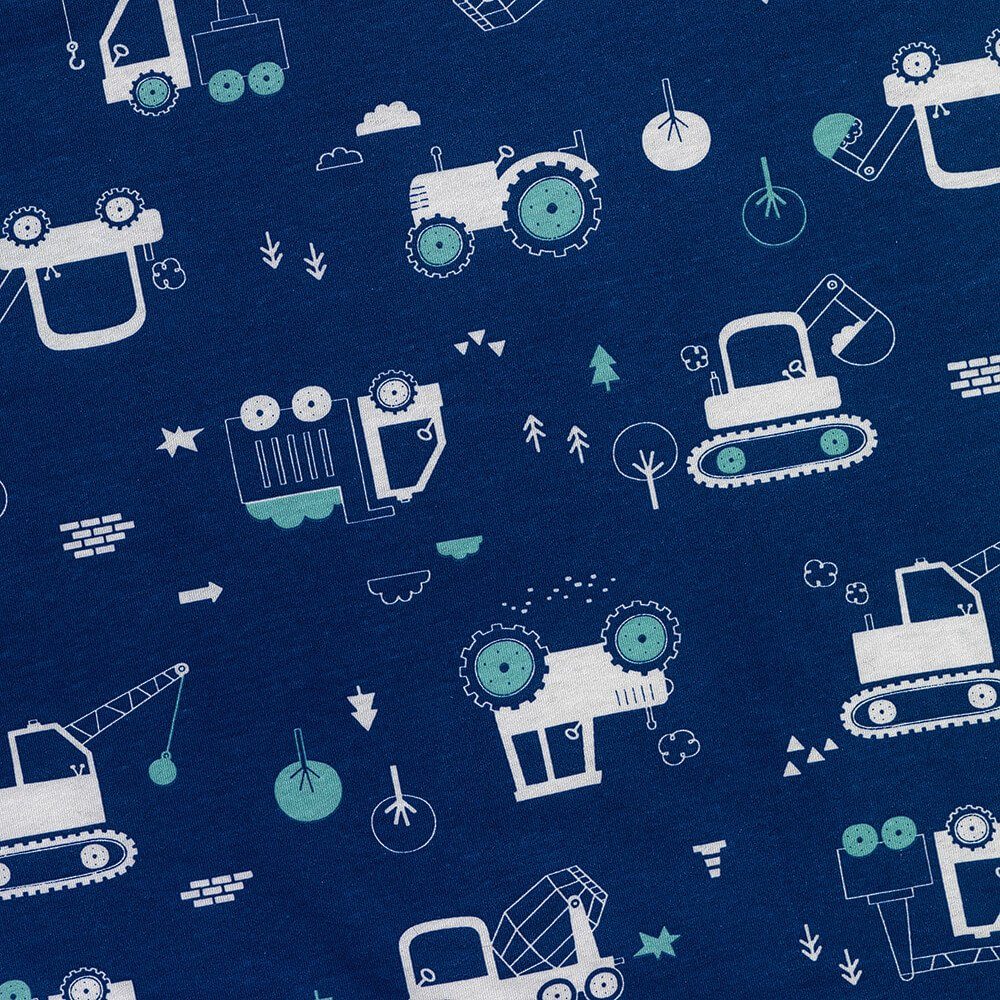 Schlummersack Kinderschlafsack Babyschlafsack, 3.5 Tog OEKO-TEX günstig online kaufen