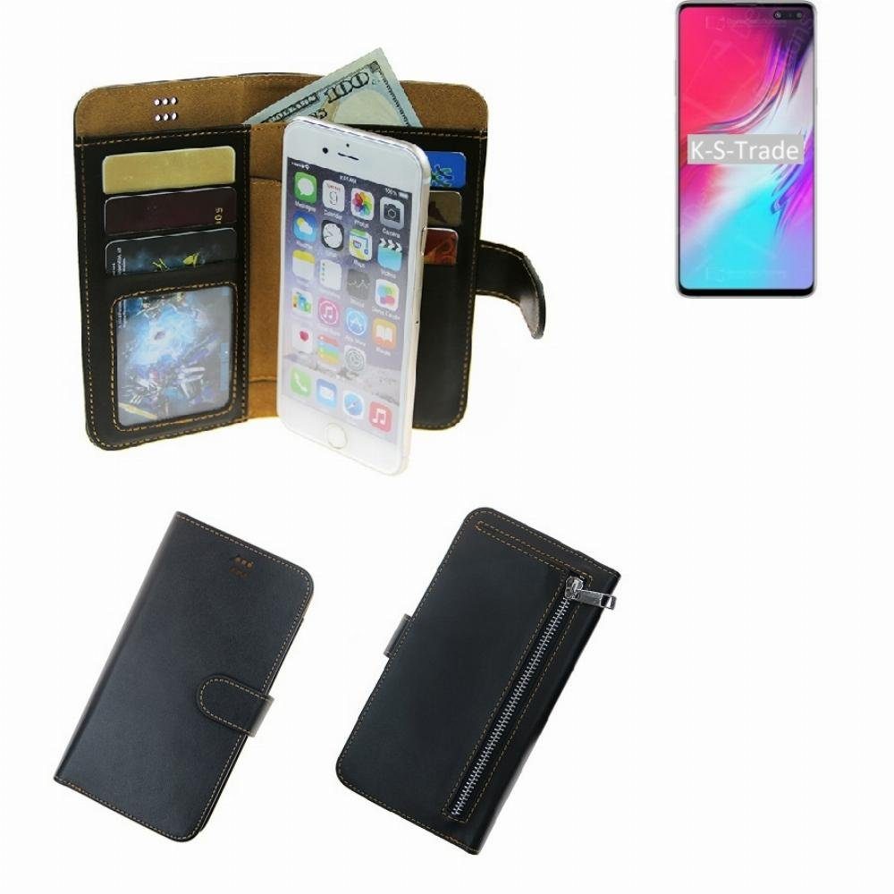 Handyhülle für Samsung Galaxy S10 5G SD855