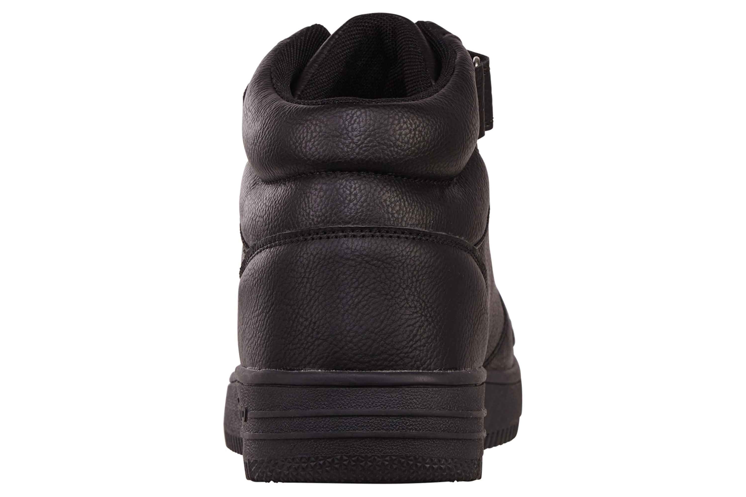 Lotto [D2C]2400190U1111 Sneaker günstig online kaufen