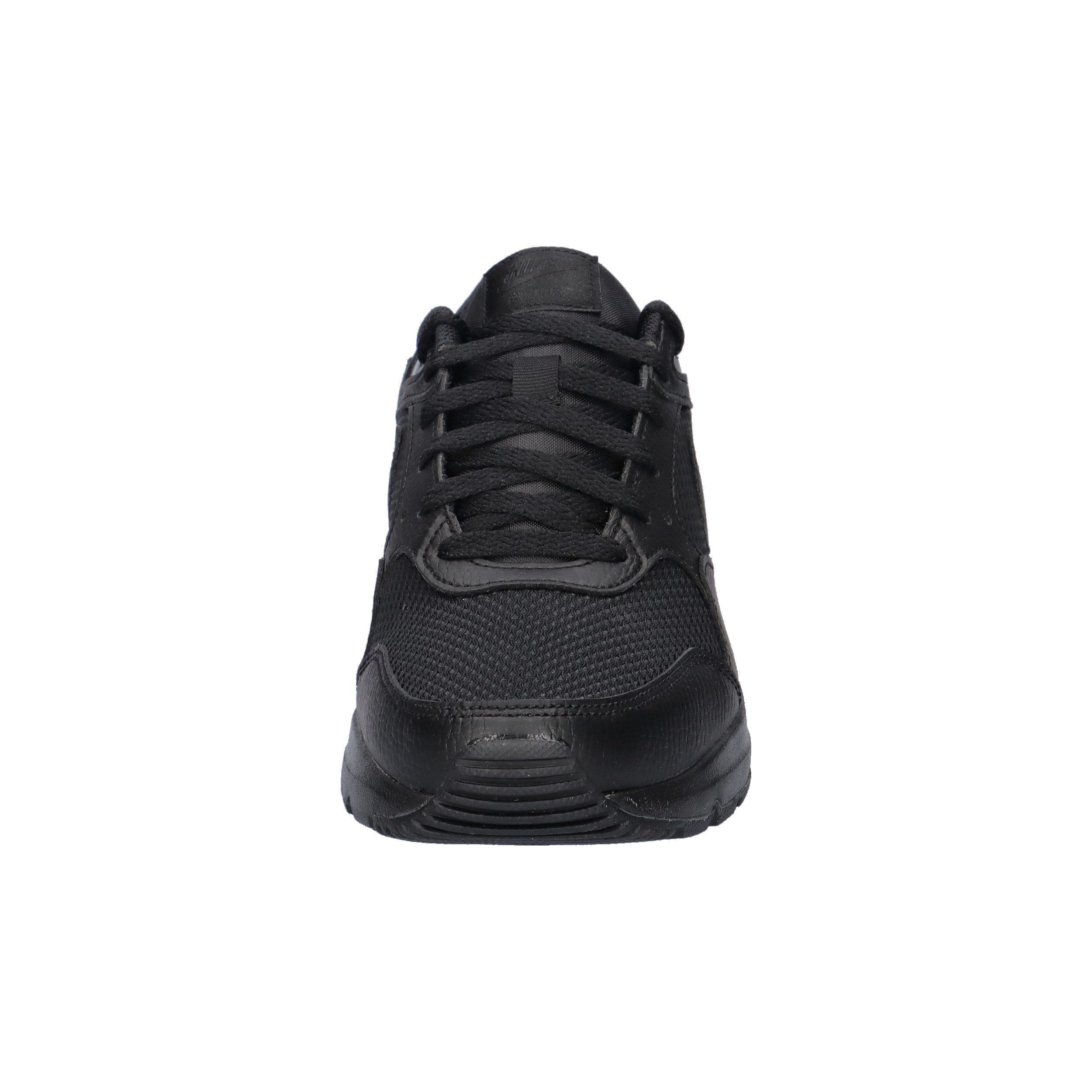 Nike Sportswear Nike Herren Sneaker Air Max SC CW4555 Sneaker