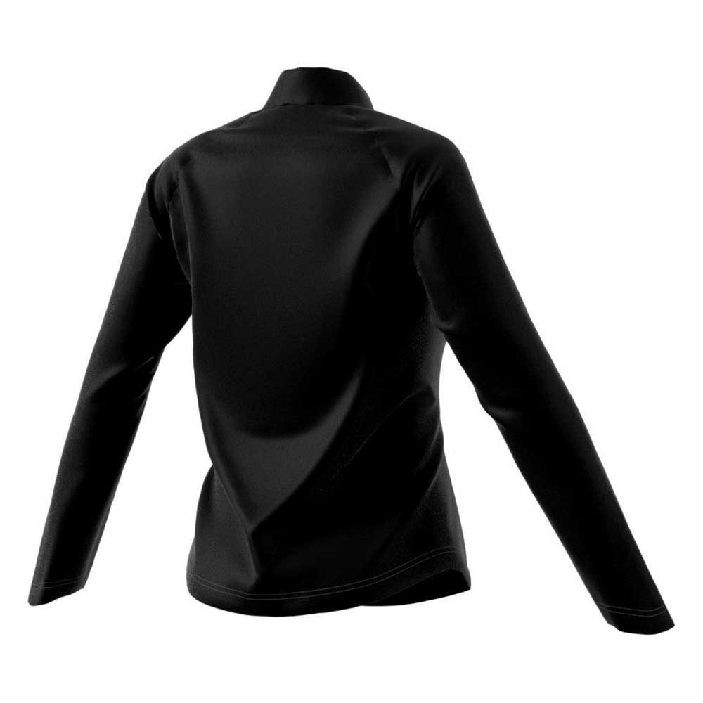 adidas Performance Langarmshirt adidas Damen Langarmshirt AGRAVIC