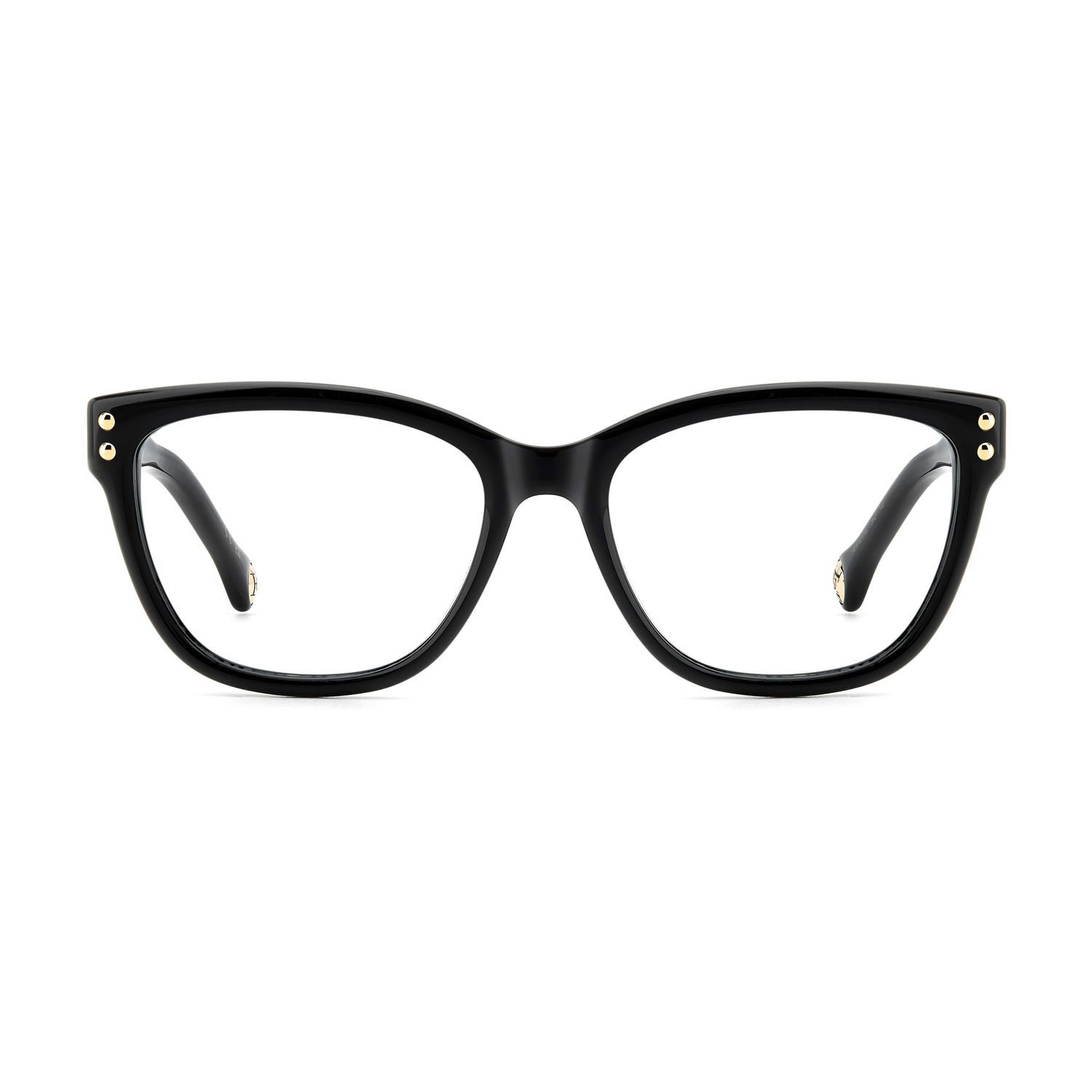 Carolina Herrera Brillengestell HER 0317/G 543H217