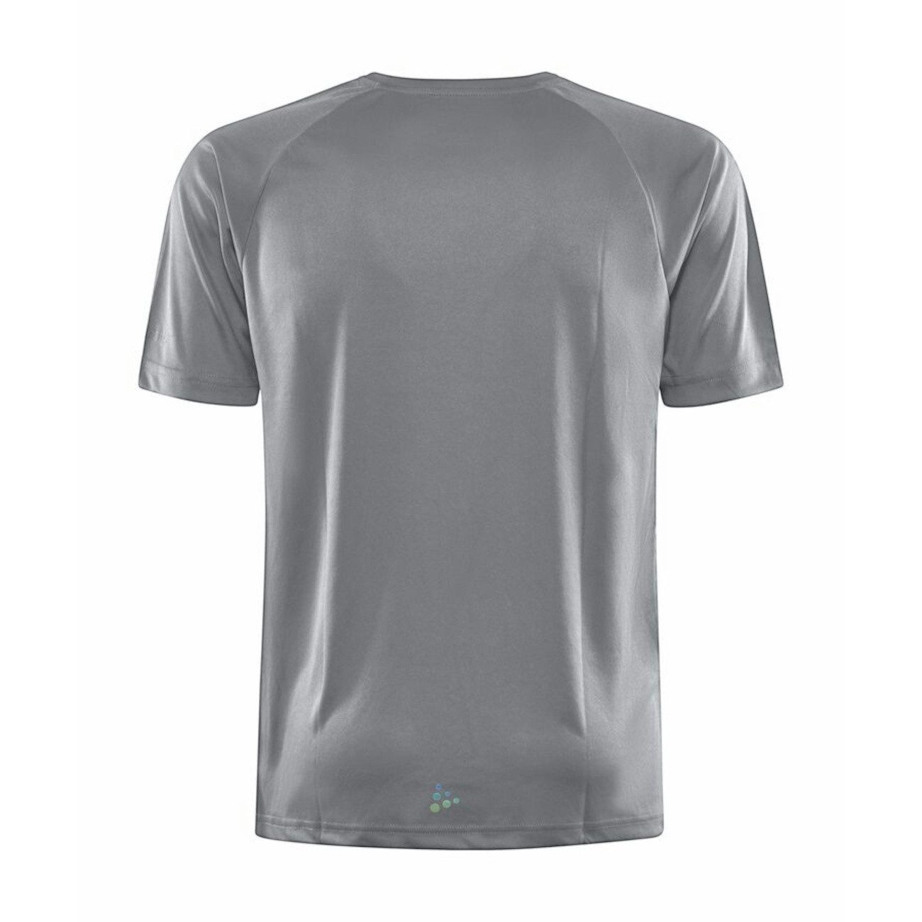 Craft T-Shirt Craft Herren T-Shirt CORE UNIFY TRAINING TEE M 1909878 günstig online kaufen