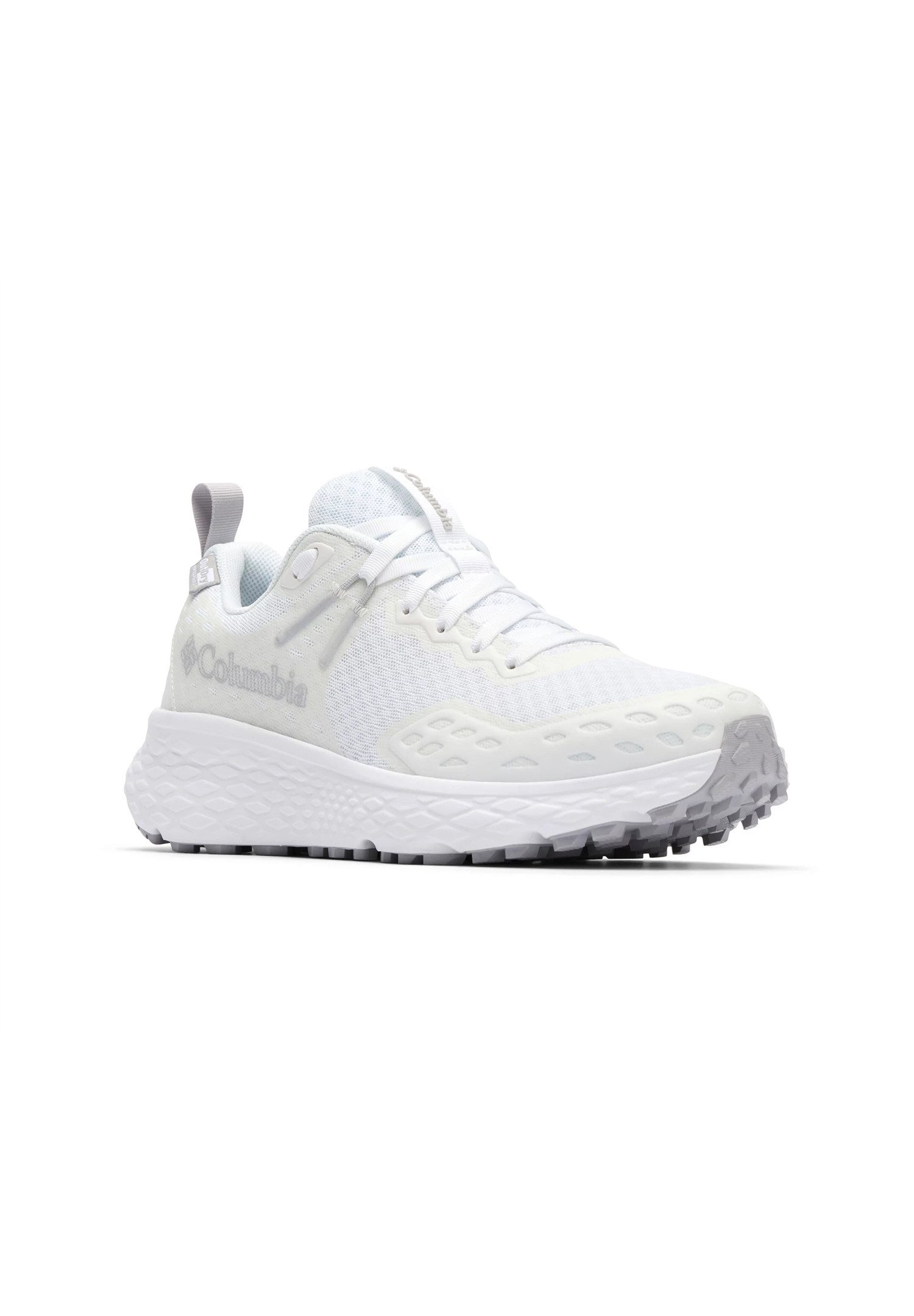 Konos TRS II OutDry Sneaker
