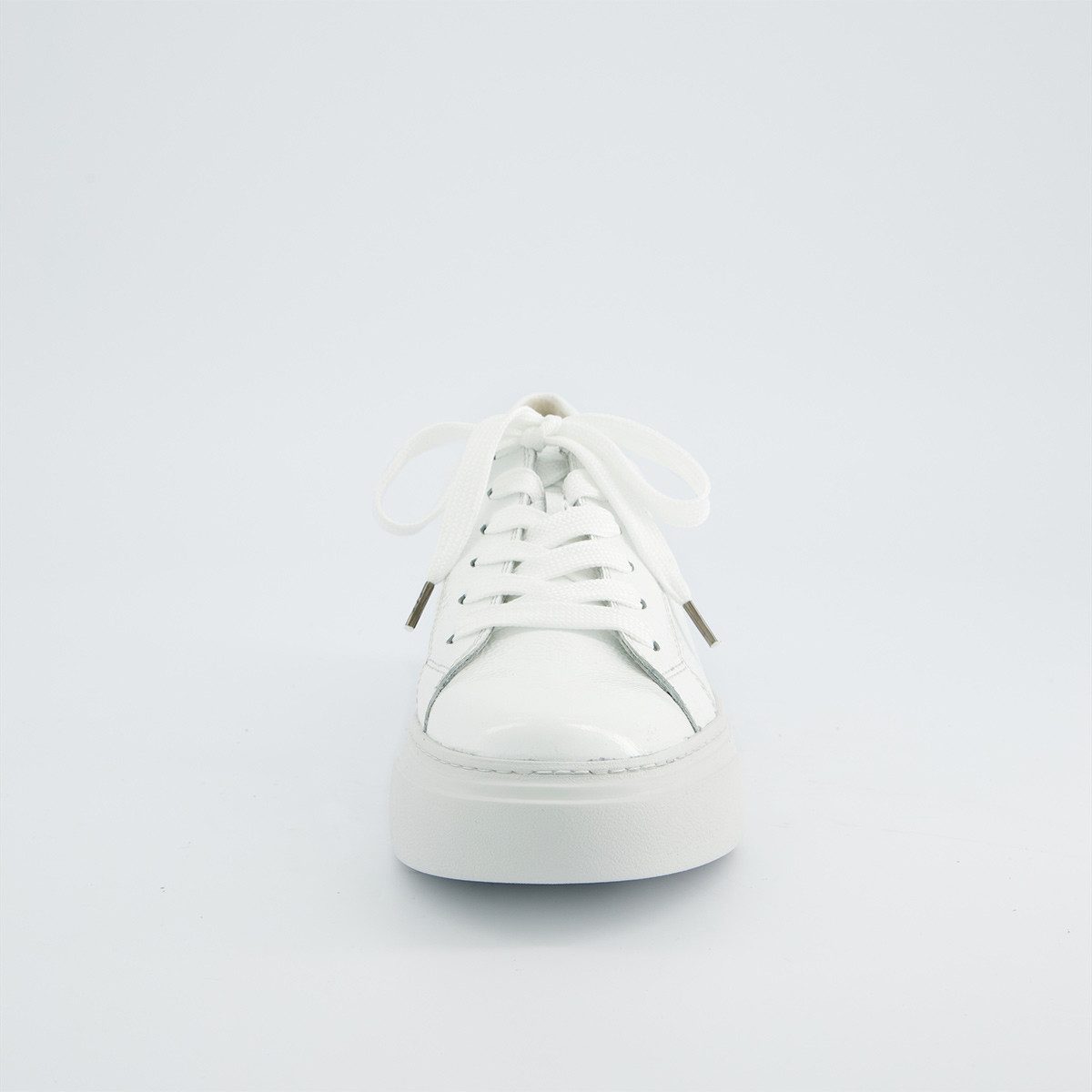 Paul Green Paul Green 5469-038, Sneaker, Weiß, Damen Sneaker günstig online kaufen