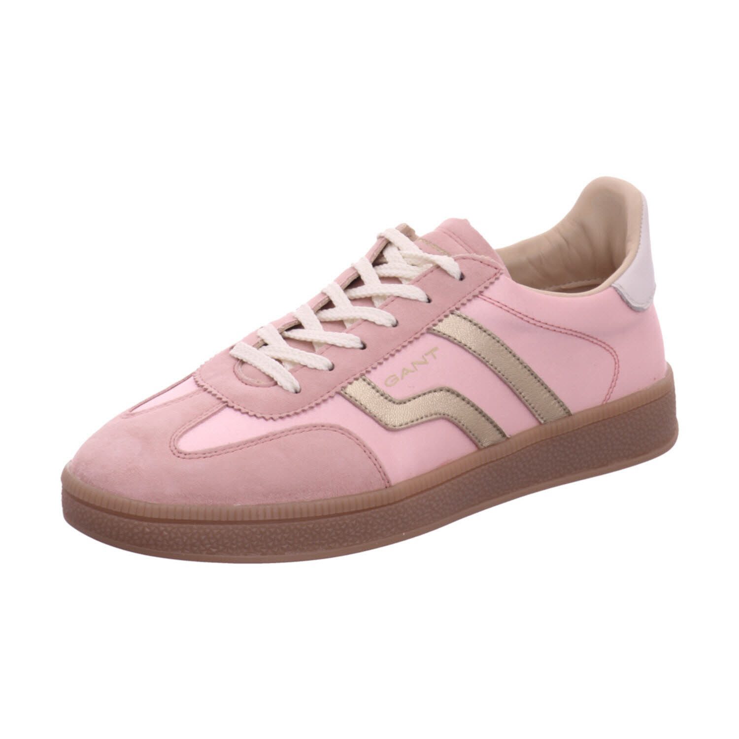 Gant Schnürschuh günstig online kaufen