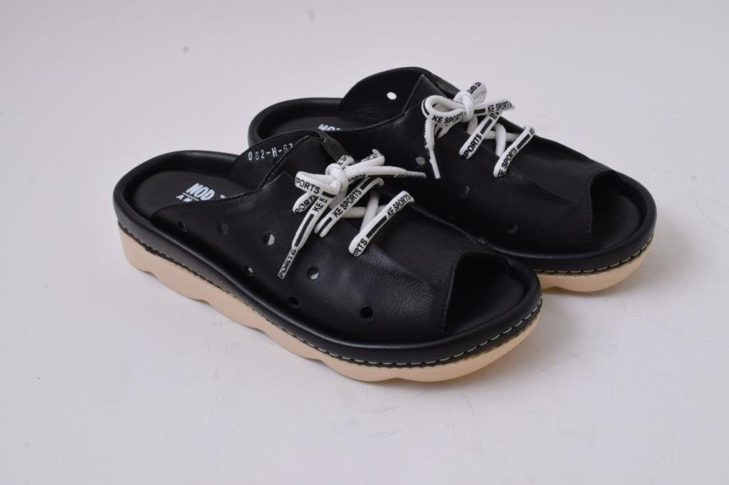 LaMarta Sandalen-LM/082/H/6782/21 Sandale günstig online kaufen