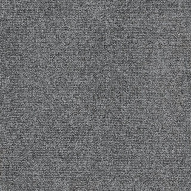 Teppichfliese »Neapel«, Renowerk, quadratisch, Höhe 6 mm, grau, selbstliegend  - Onlineshop Otto