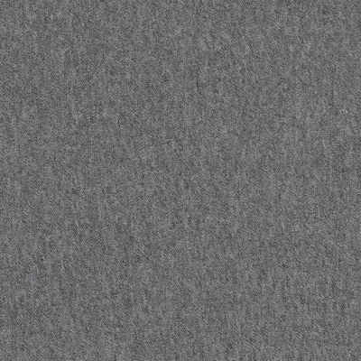 Teppichfliese »Neapel«, Renowerk, quadratisch, Höhe: 6 mm, selbstliegend, 1 Stück, 1m², 5m², 50 x 50cm, Fliese, Wohnzimmer
