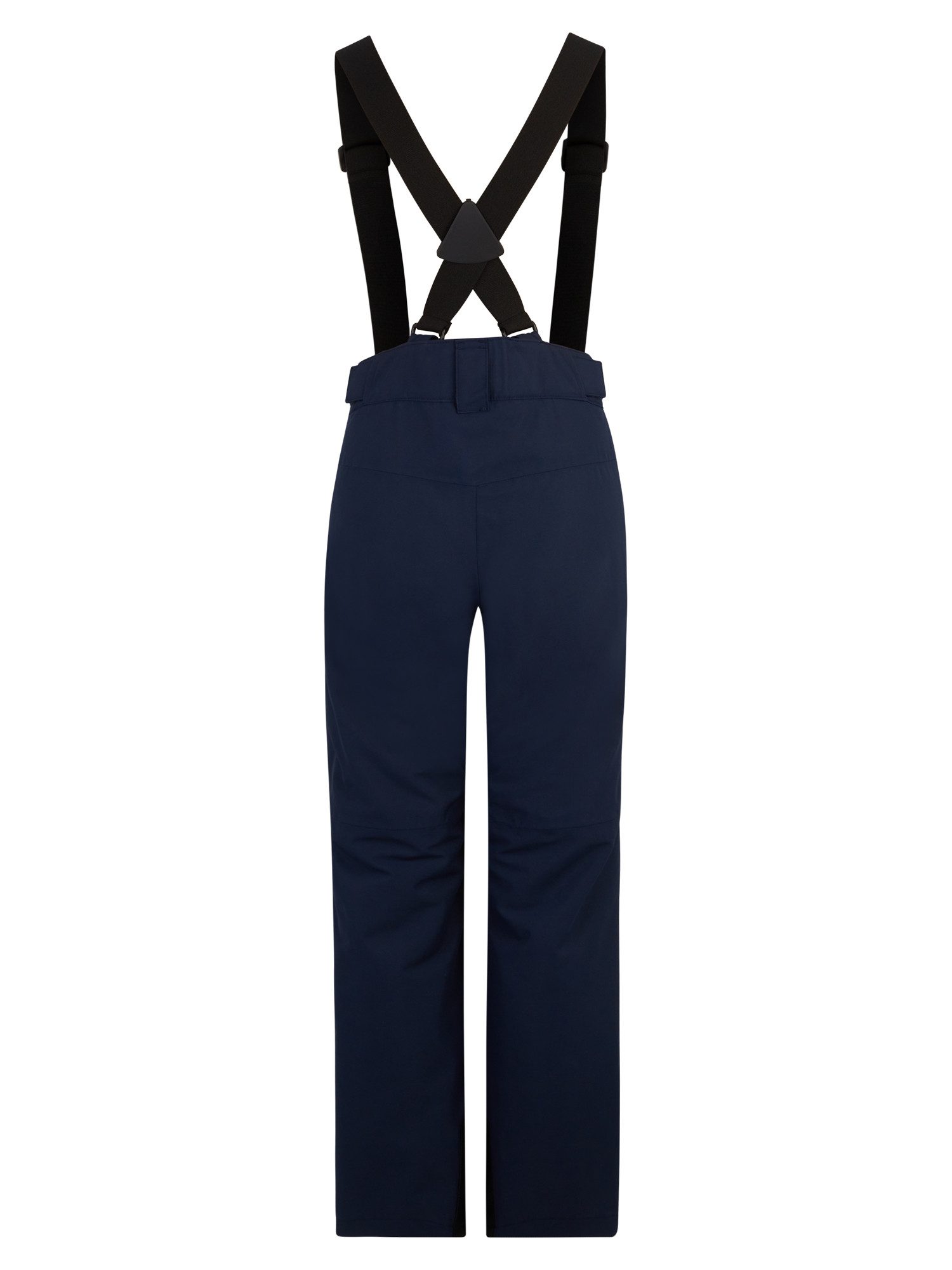 Ziener Skihose AXI jun (pants ski)