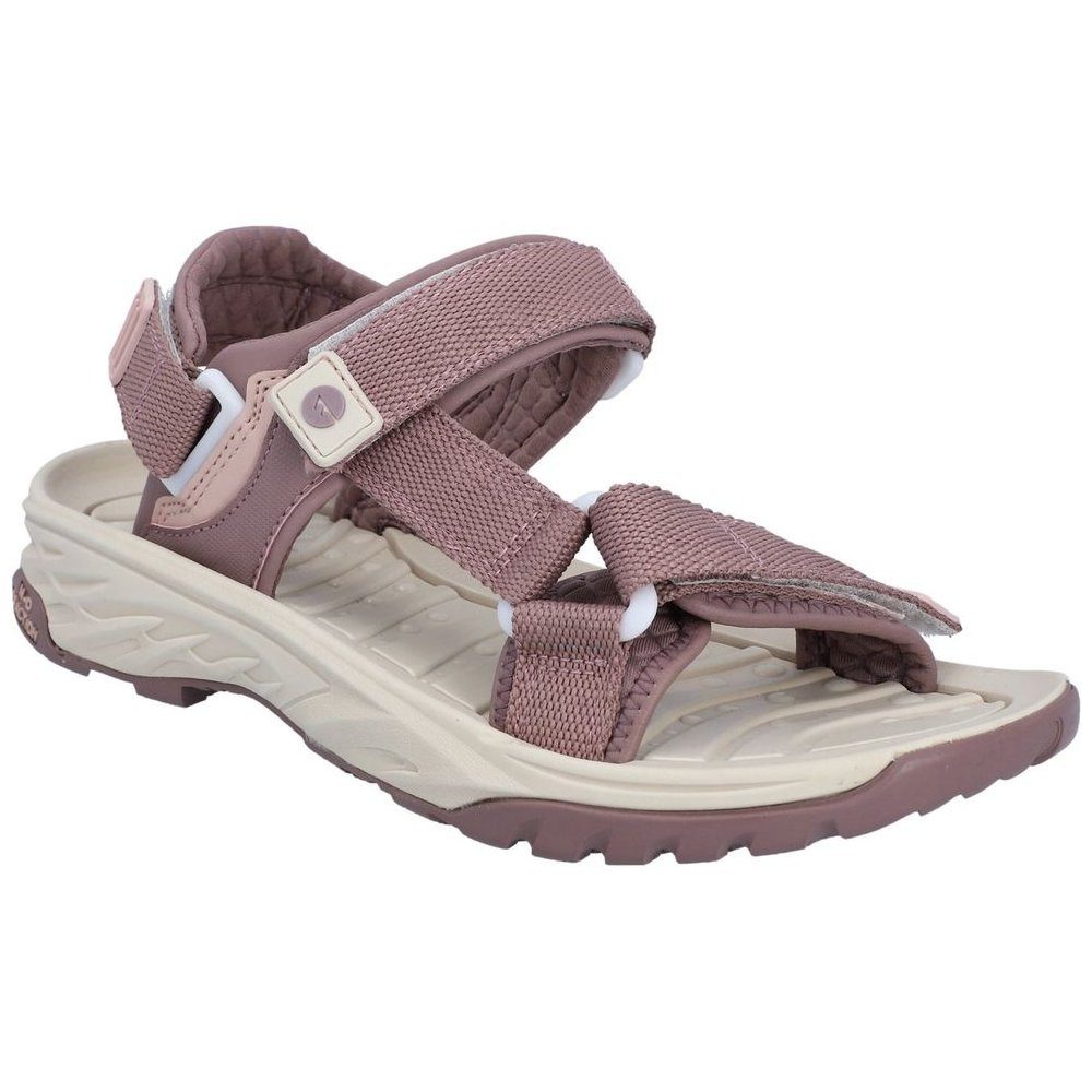 Ula Raft Sandal Sandale