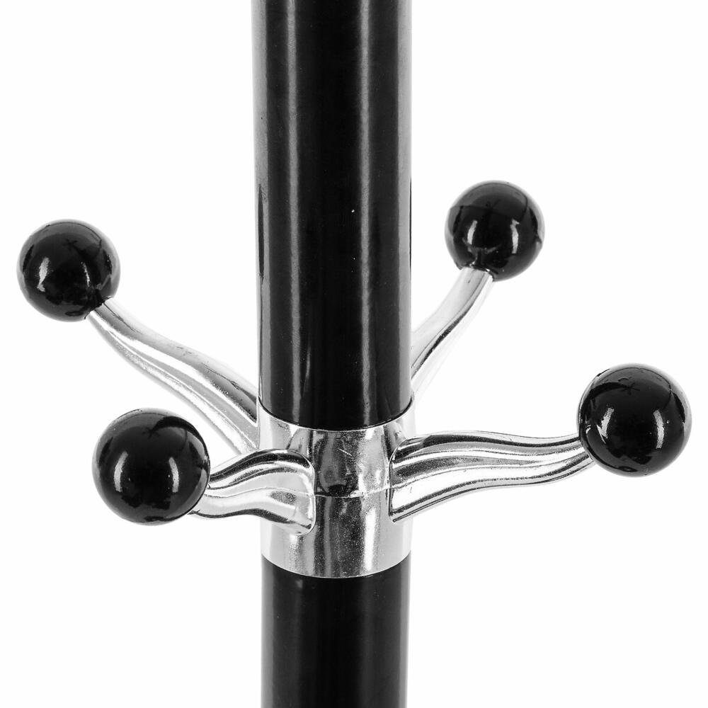 5five Simply Smart Garderobenständer Standgarderobe 14 günstig online kaufen