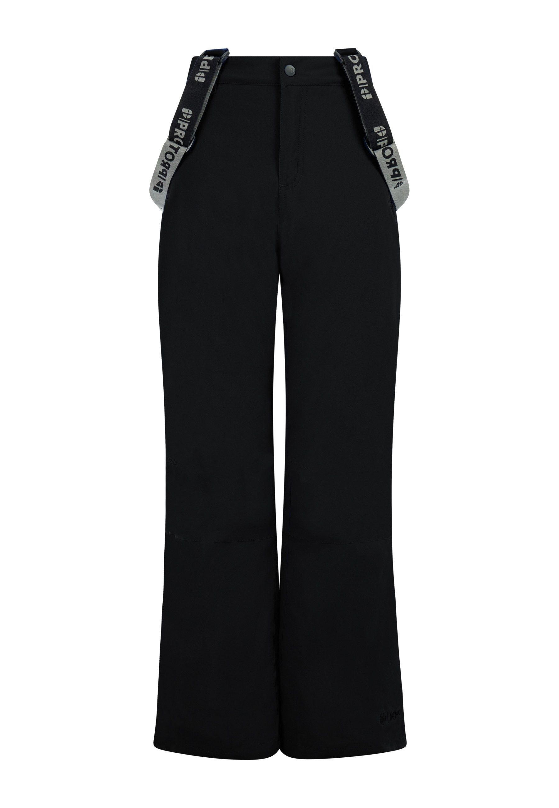 Skihose Spikety JR