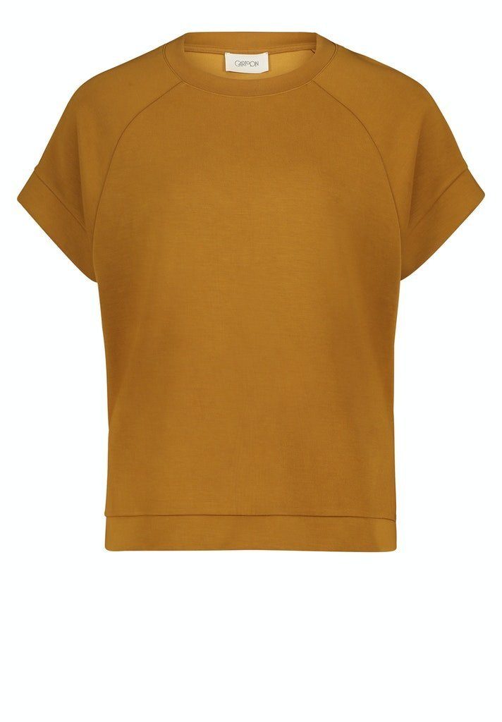 Cartoon Sweatshirt Sweatshirt