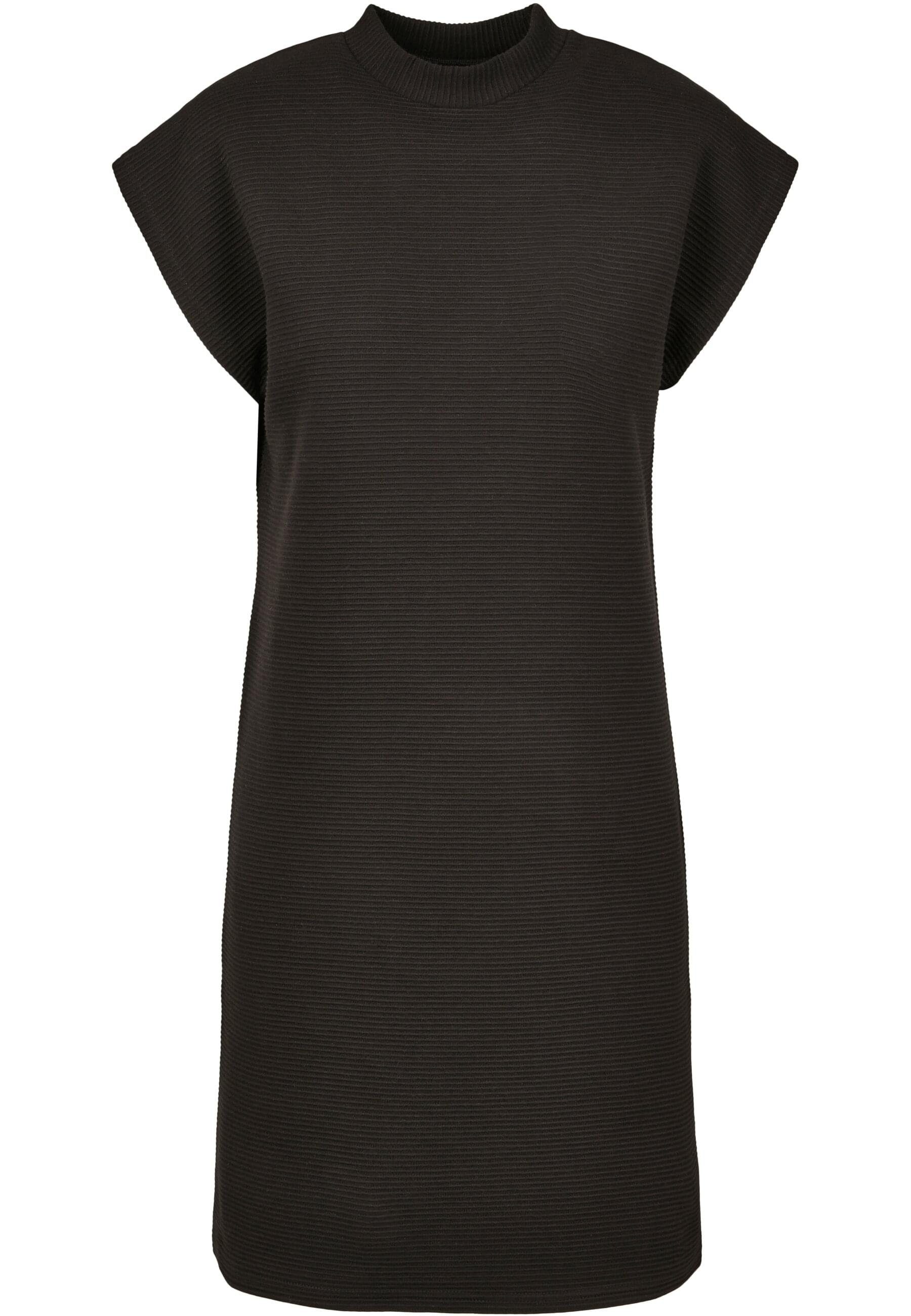 URBAN CLASSICS Shirtkleid Urban Classics Damen günstig online kaufen
