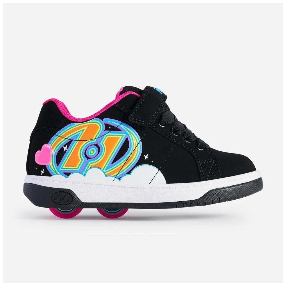 Heelys Kolect X2 (He02630005) Sneaker
