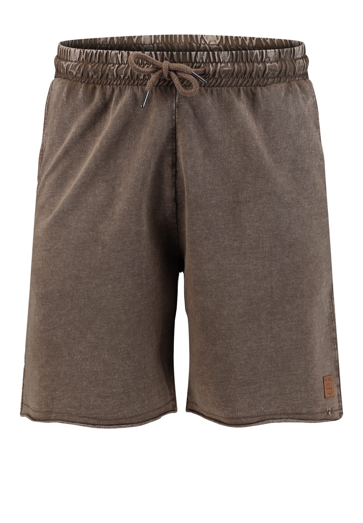 Key Largo Shorts MPA KLGALAXY shorts (1-tlg)