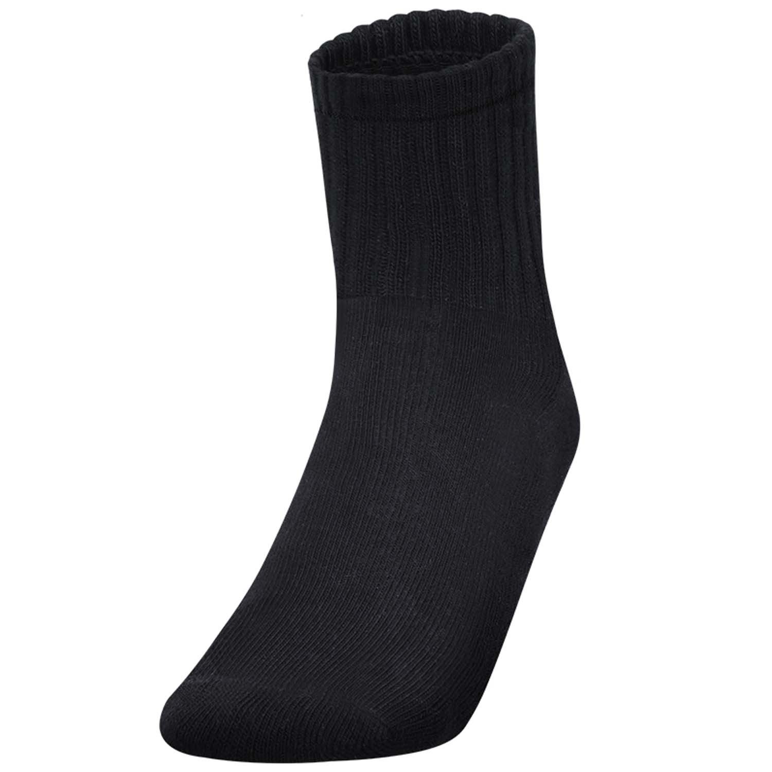 Sportsocken Jako Sportsocken kurz 3er Pack 3943