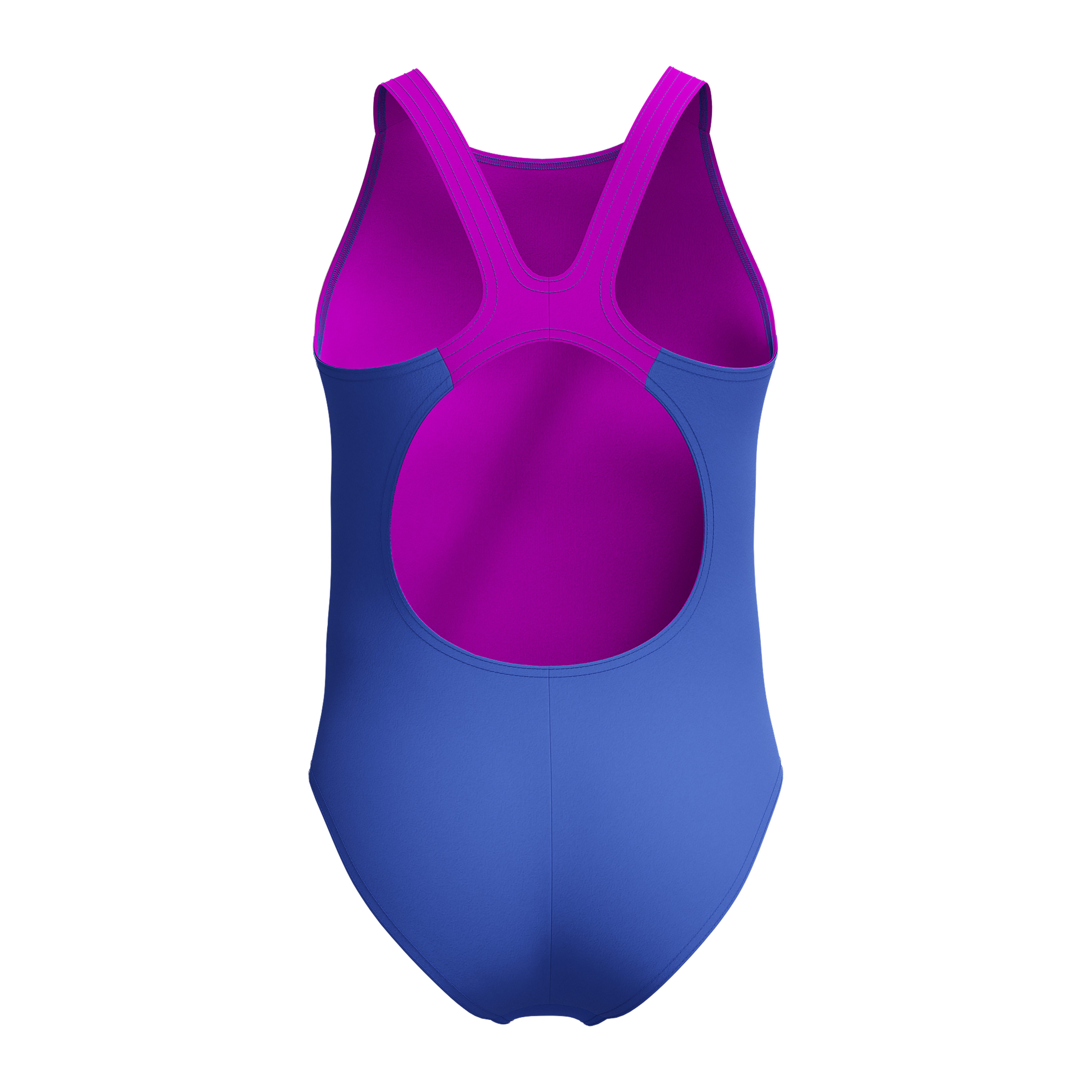 Speedo Badeanzug günstig online kaufen