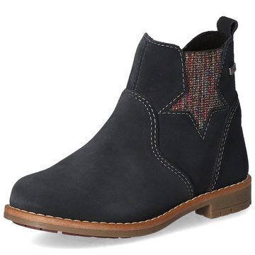 Lurchi Stiefeletten Stiefelette