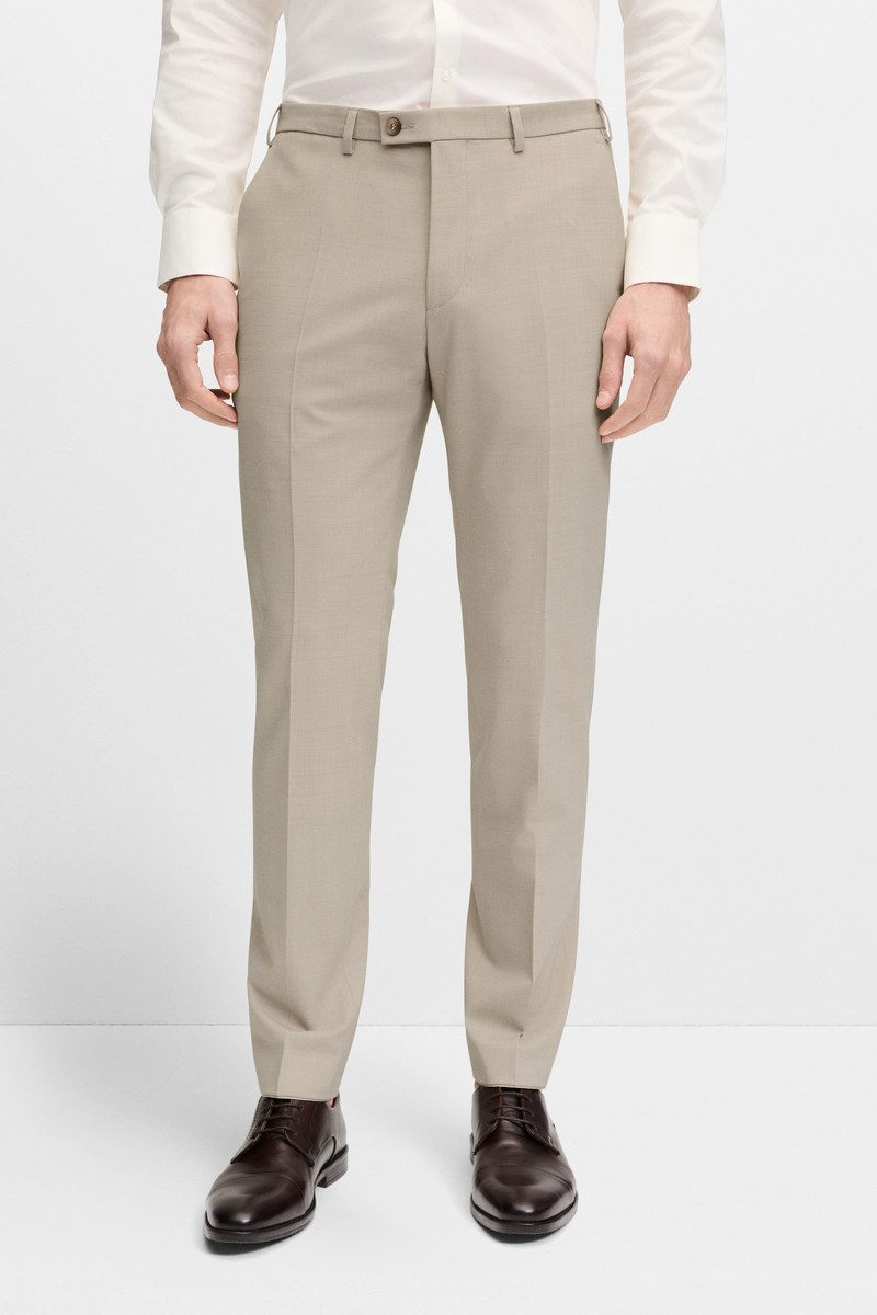 Digel Baukastenhose Noah (1-tlg)
