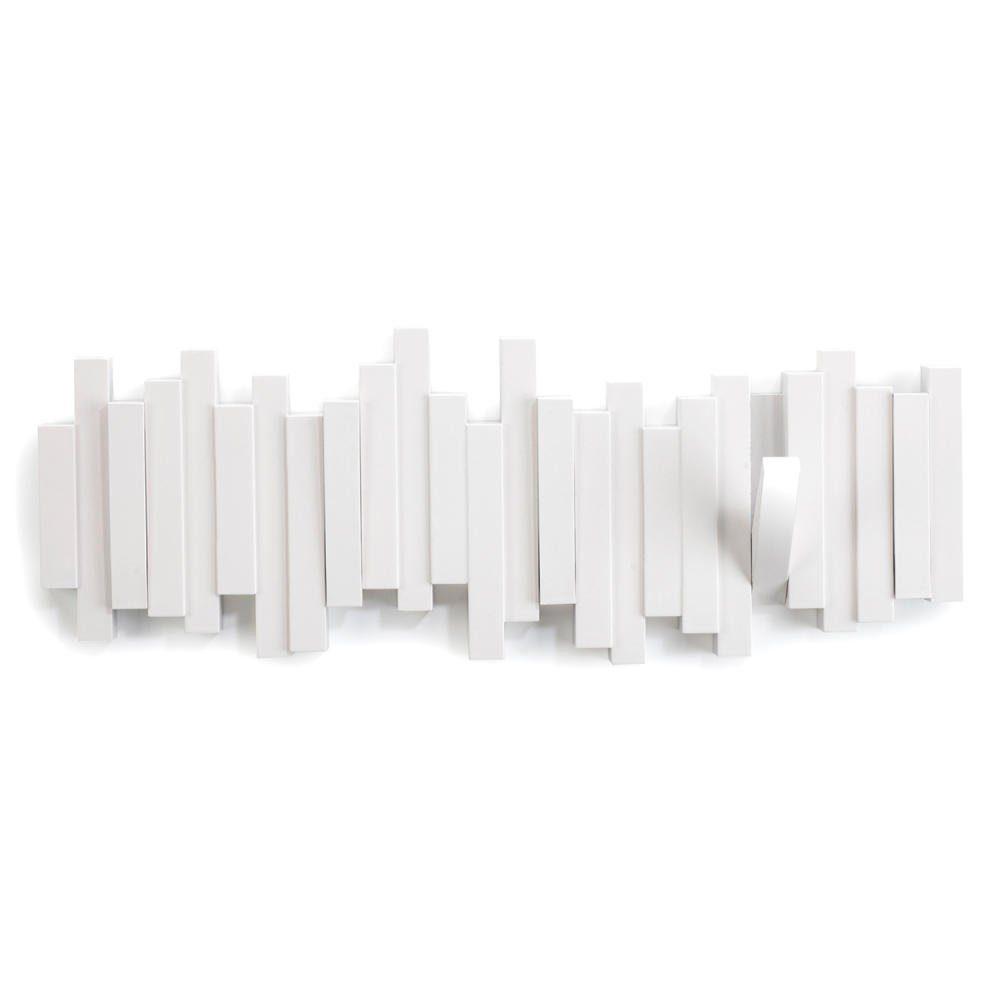 Umbra Garderobenhalter Garderobe STICKS MULTI HOOK günstig online kaufen
