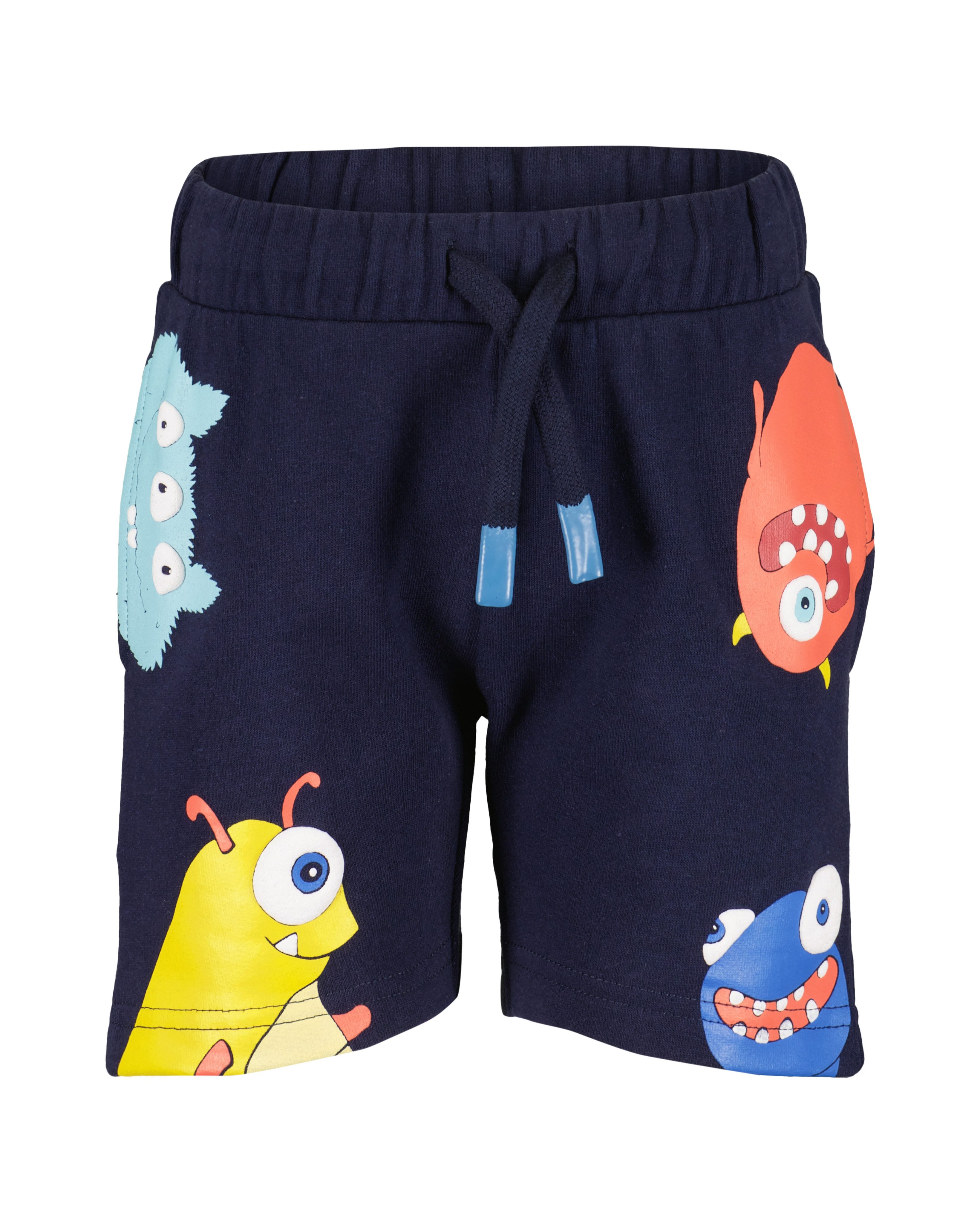 Sweatshorts