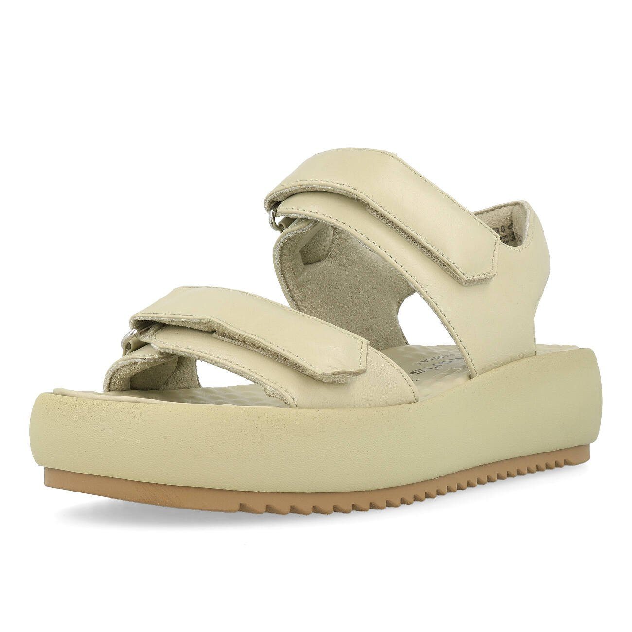 Tamaris Tamaris 1-1-28245-20-771 Sandale Damen Sage Sandale