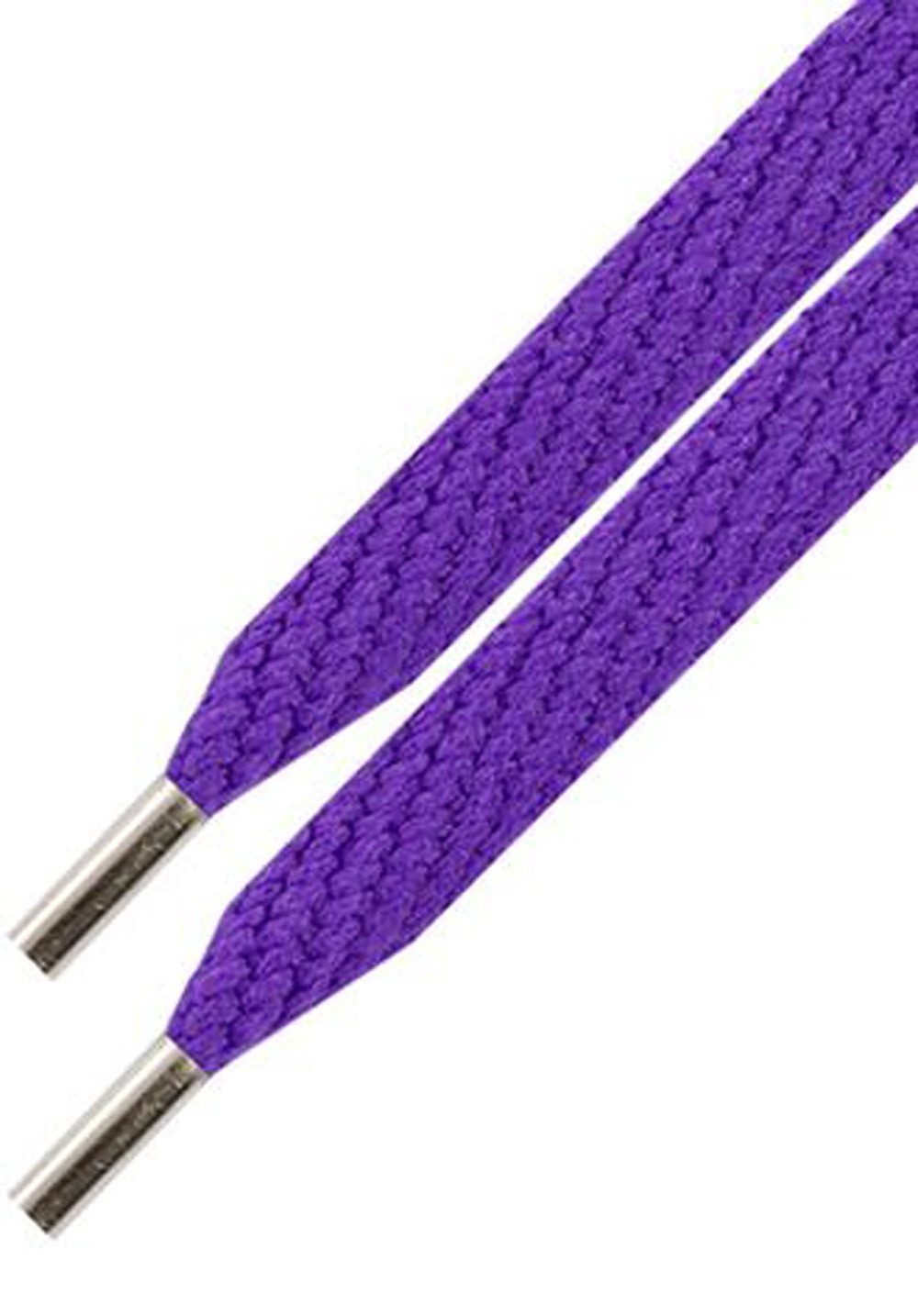 Schnürsenkel Magnies - Schnürsenkel mit Magnetischen Enden - 130 cm