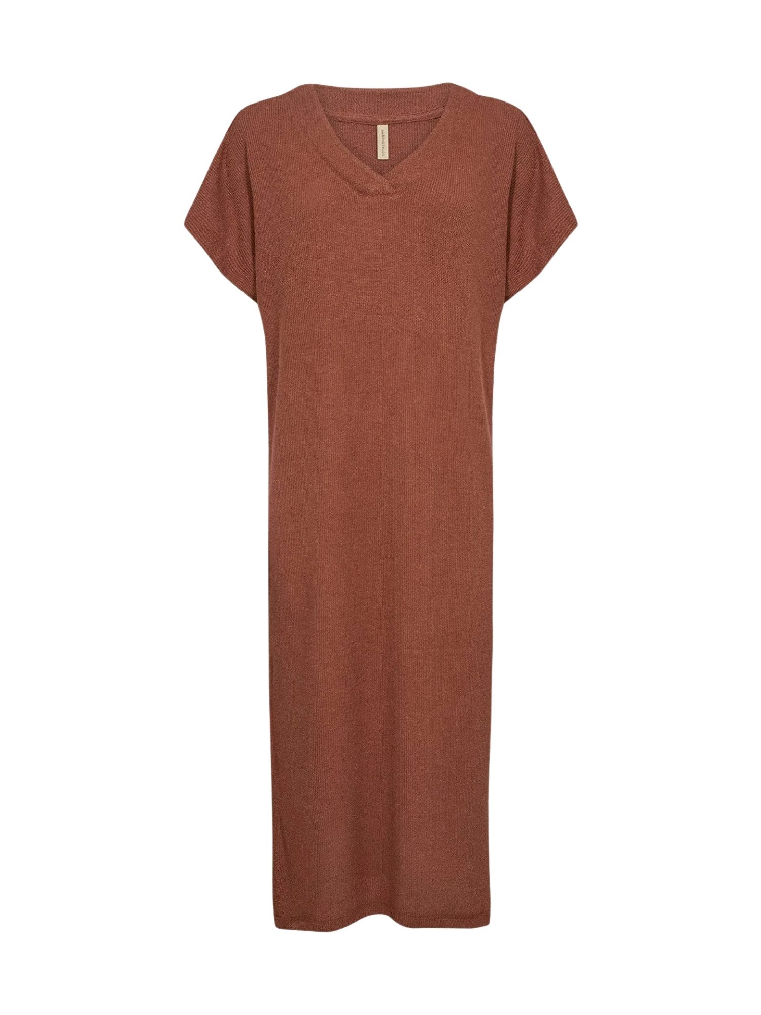 soyaconcept Jerseykleid Soya Concept Dress SC-DELIA 2