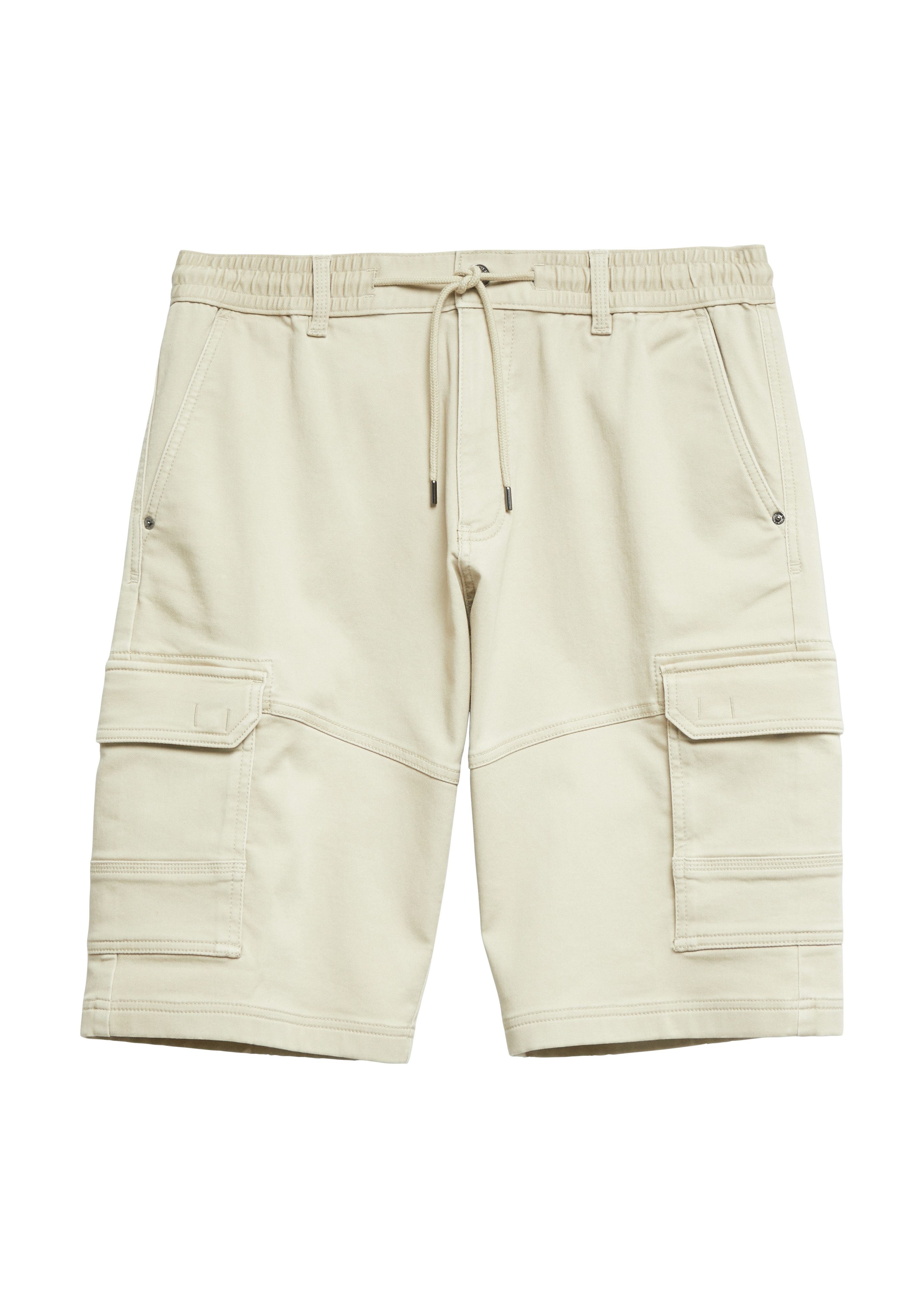 Shorts Bermuda FILE