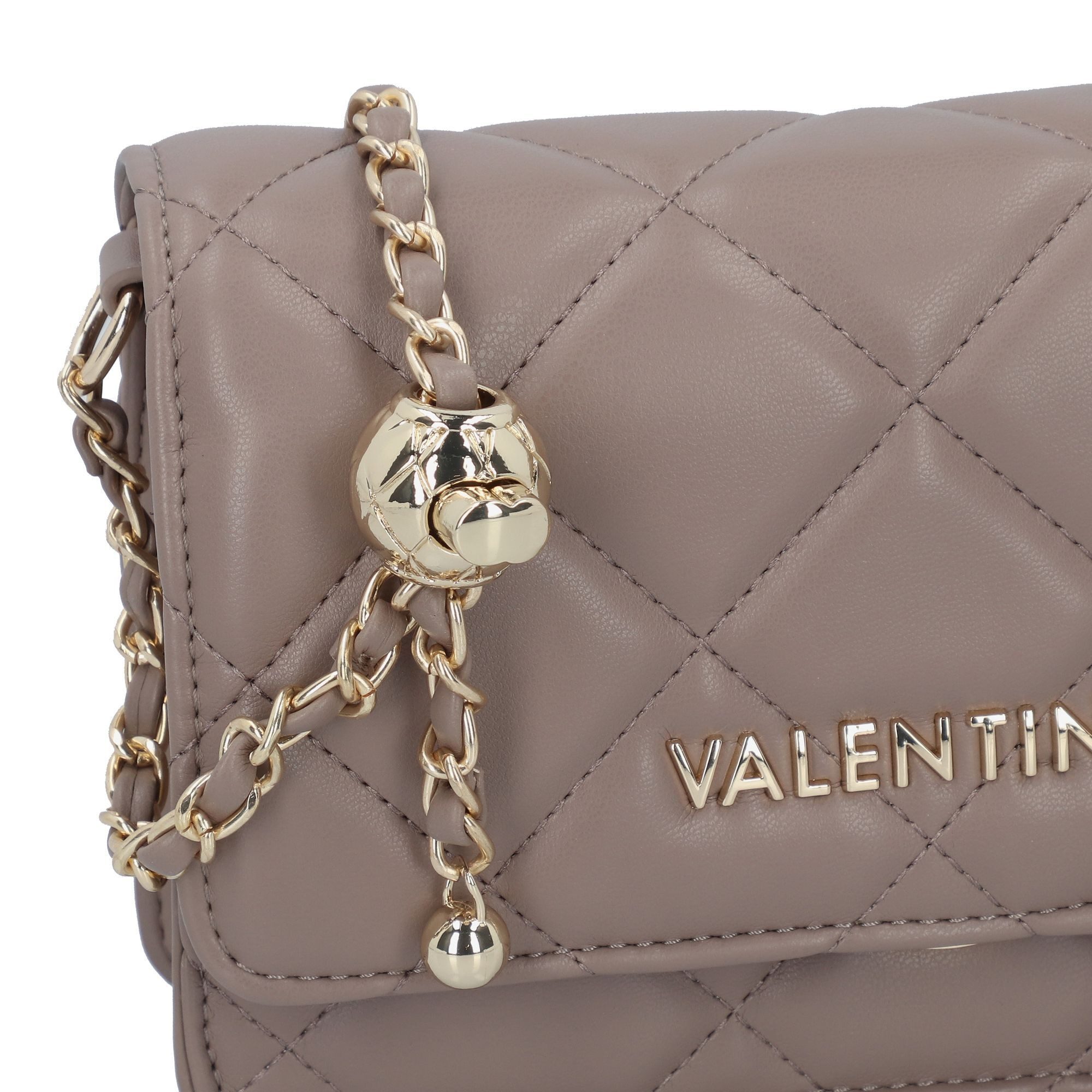 Detailansicht des Produkts 3