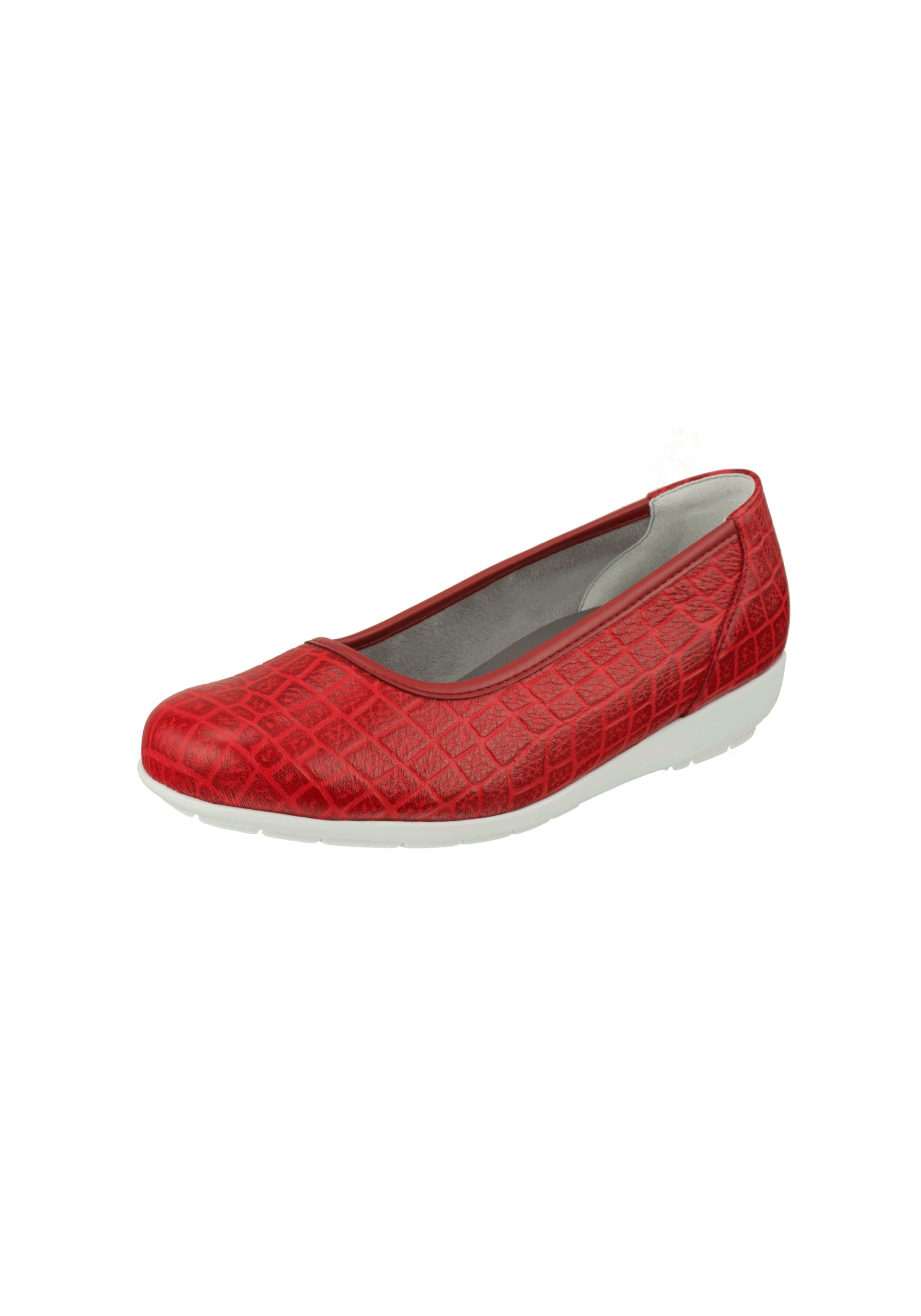 Catharina Ballerina