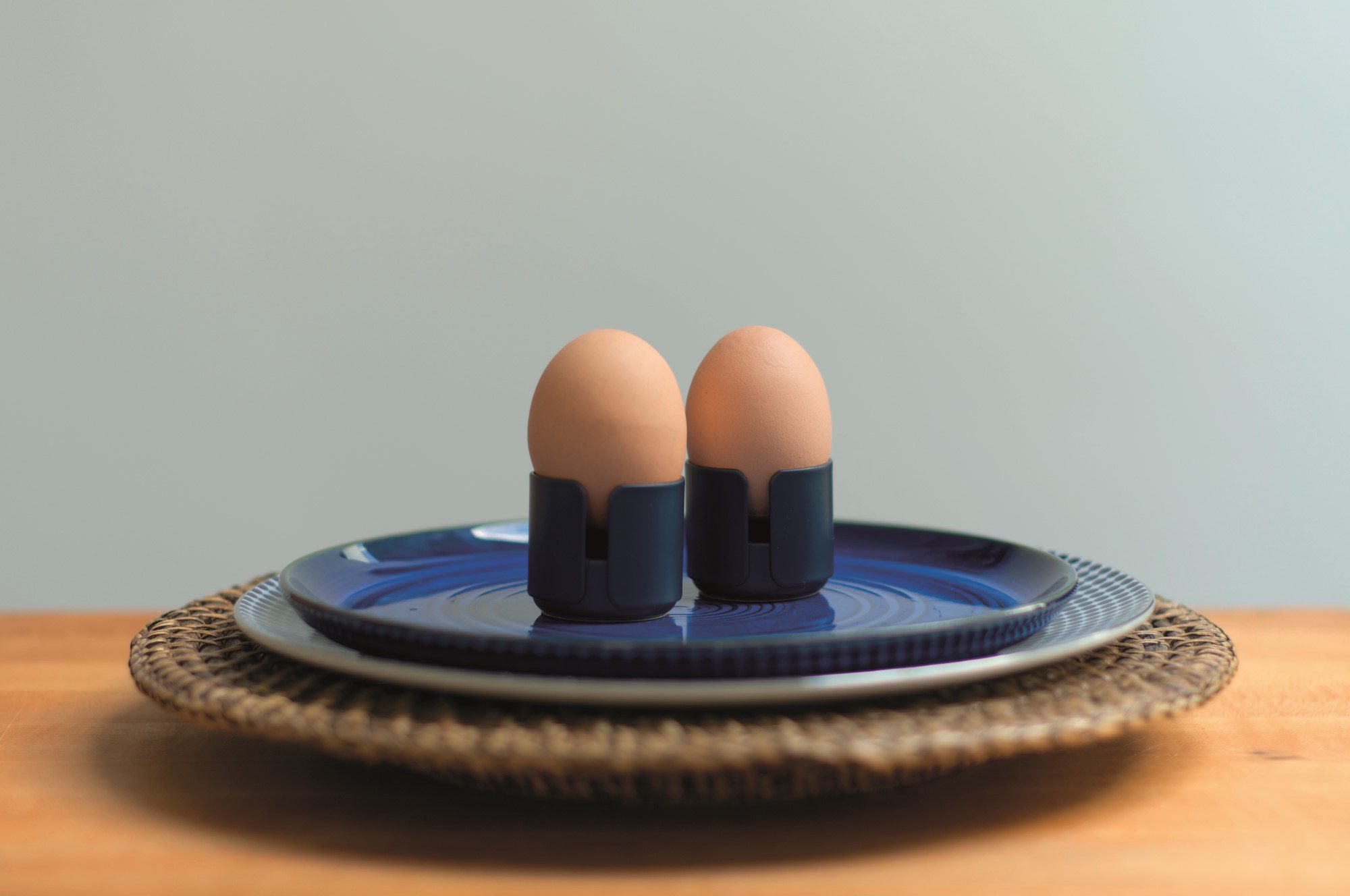 DesignBite Kerzenständer
