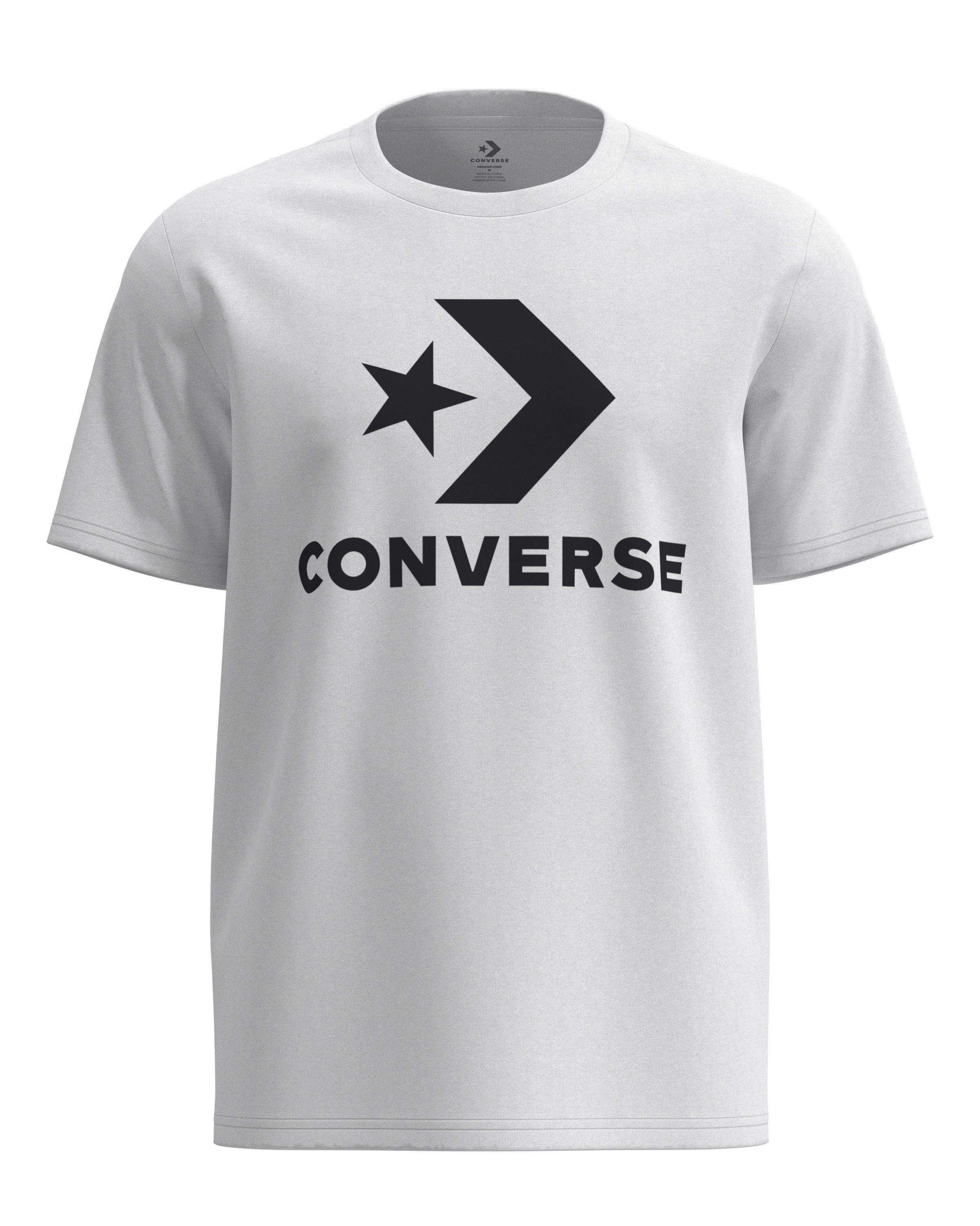 T-Shirt ARCH ALL STAR TEE