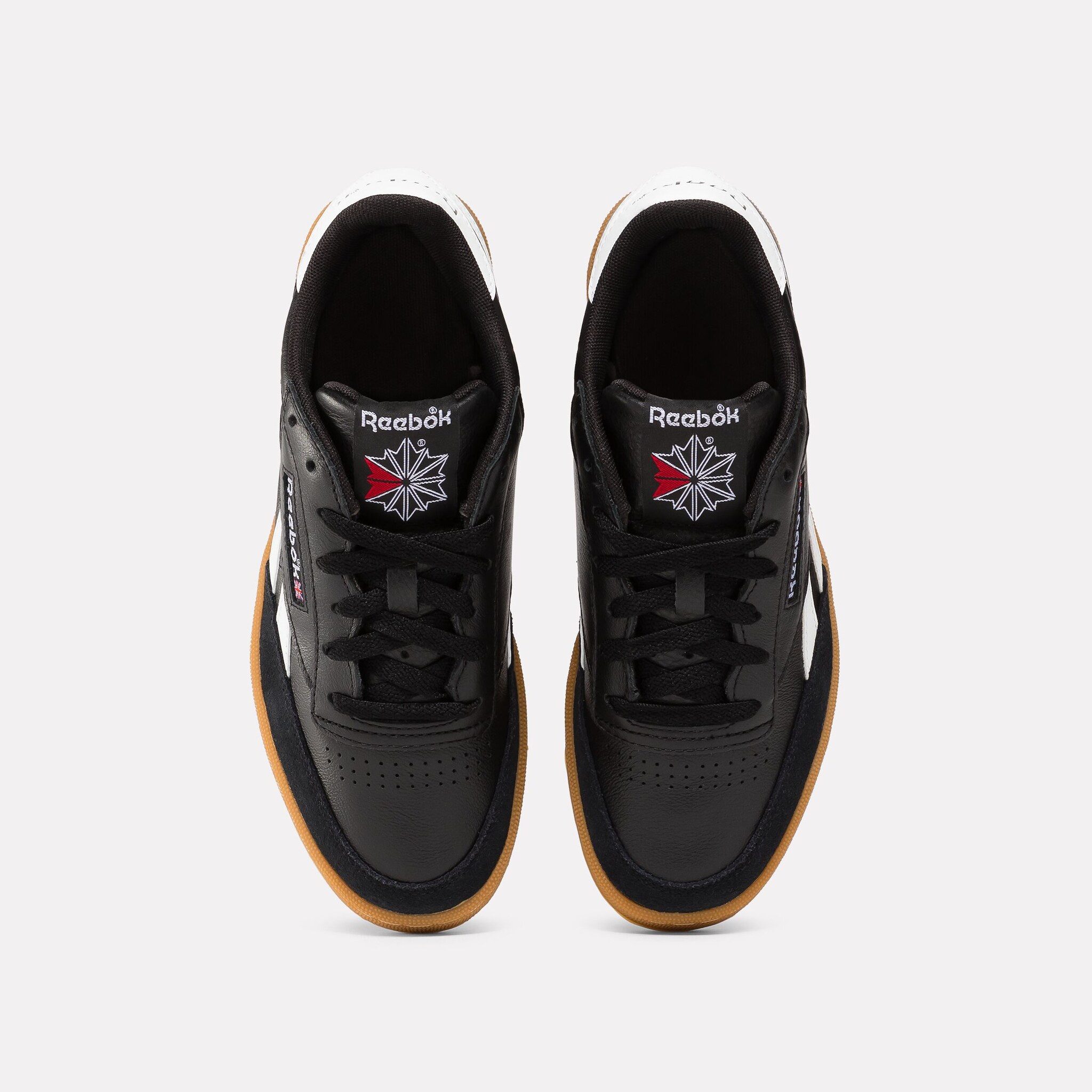 Reebok Classic CLUB C REVENGE VINTAGE Sneaker günstig online kaufen