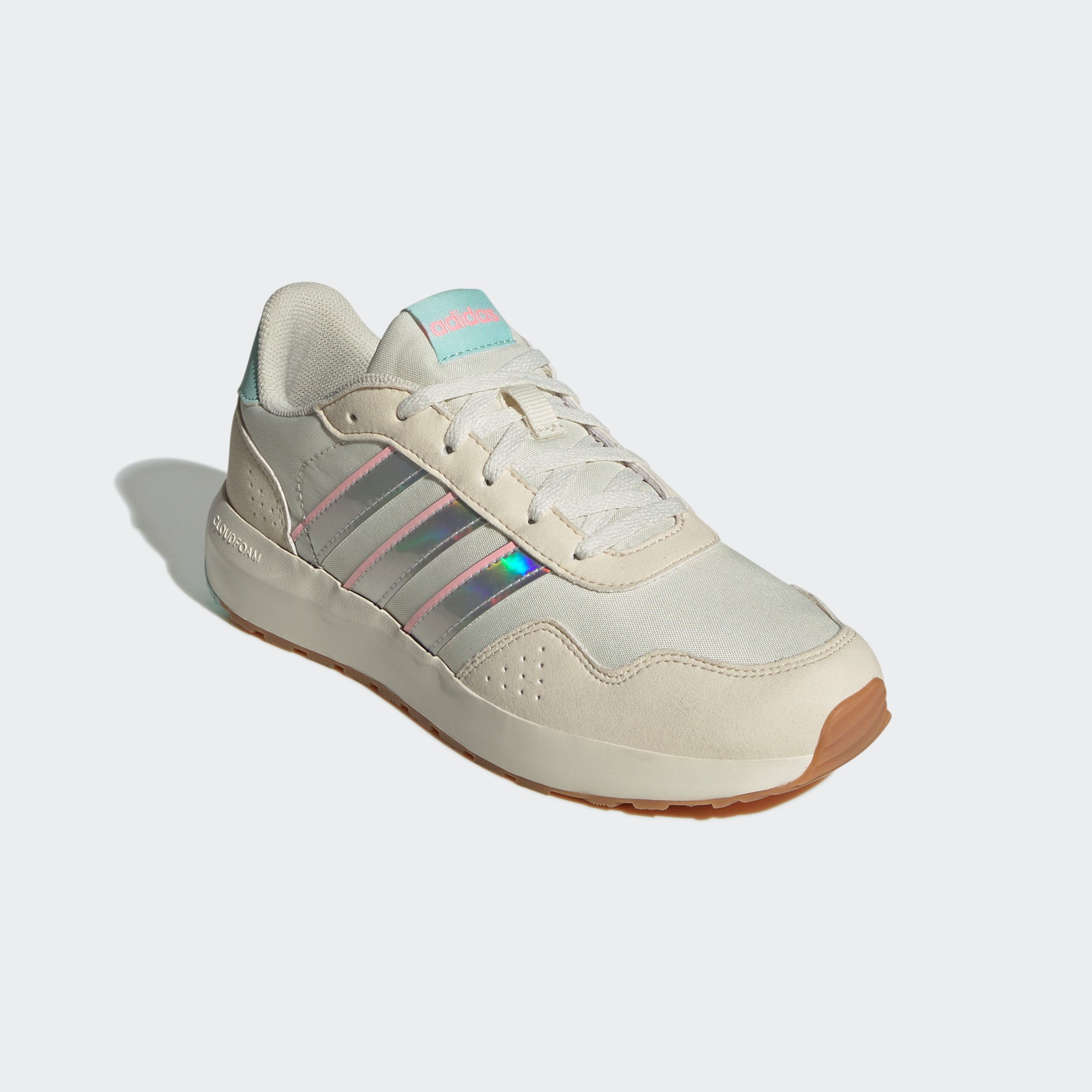 RUN 60S KIDS Sneaker