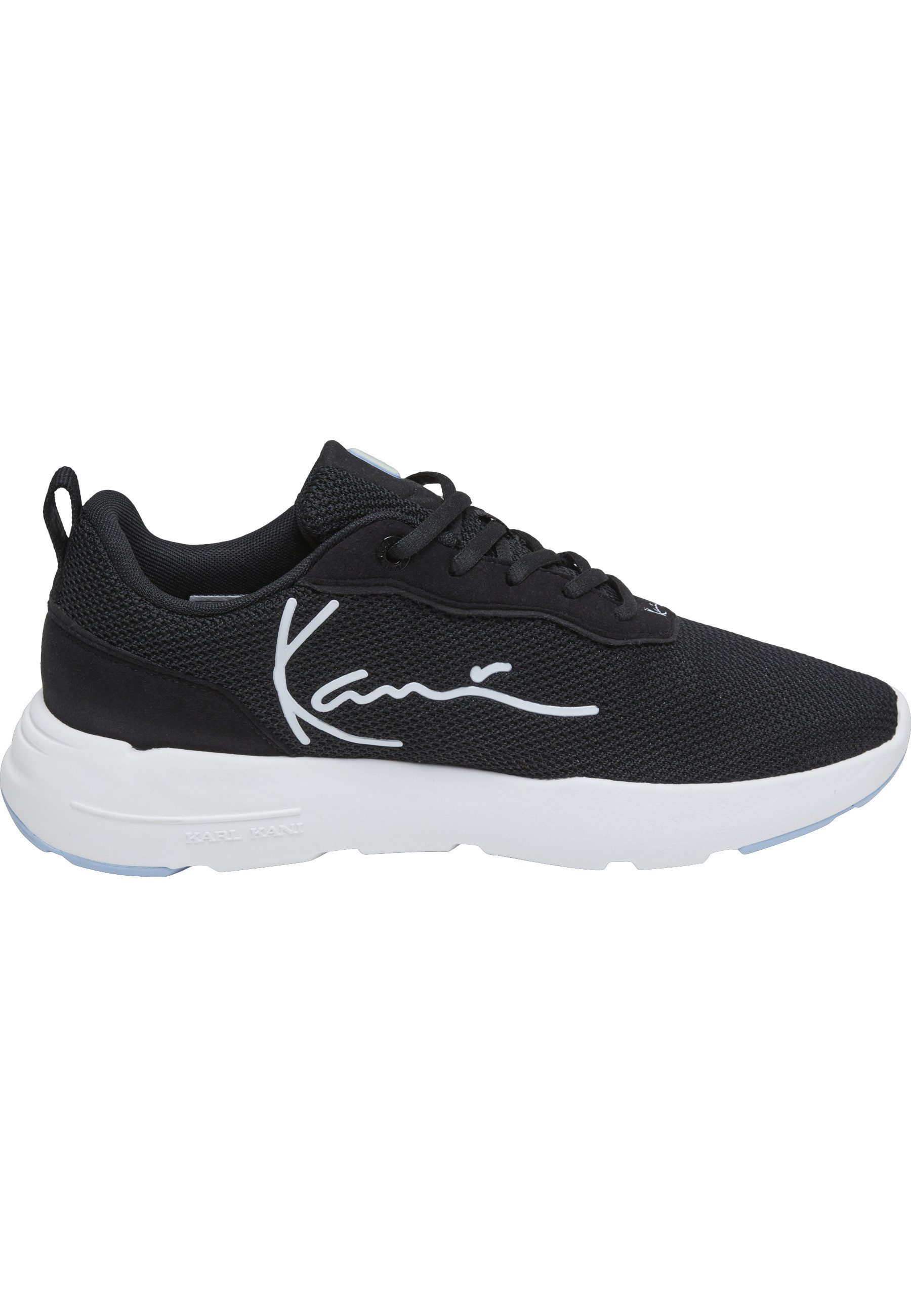 Karl Kani Karl Kani KKFWM000380 Karl Kani Snug Runner Sneaker