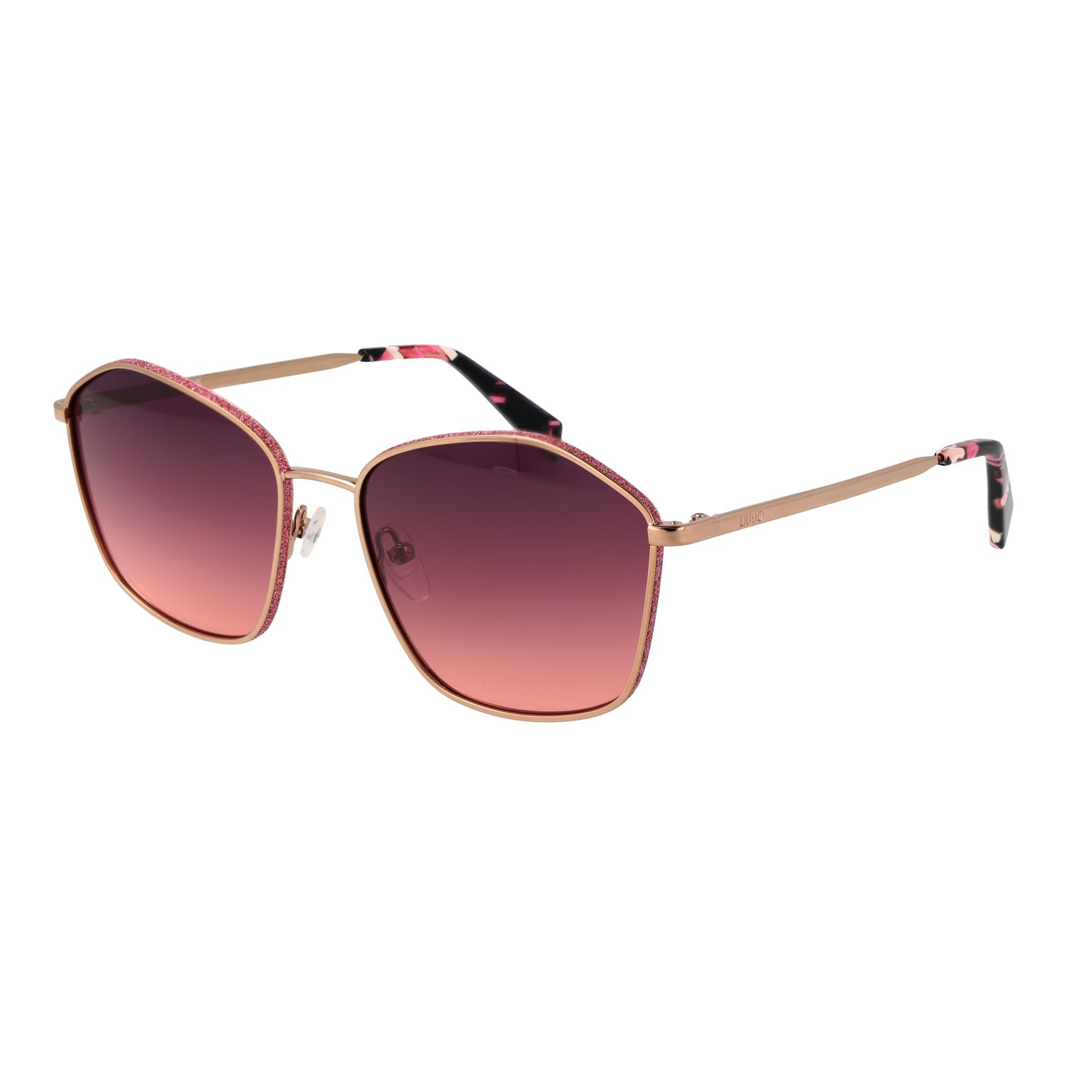 Liu Jo Sonnenbrille LJ157S 59770