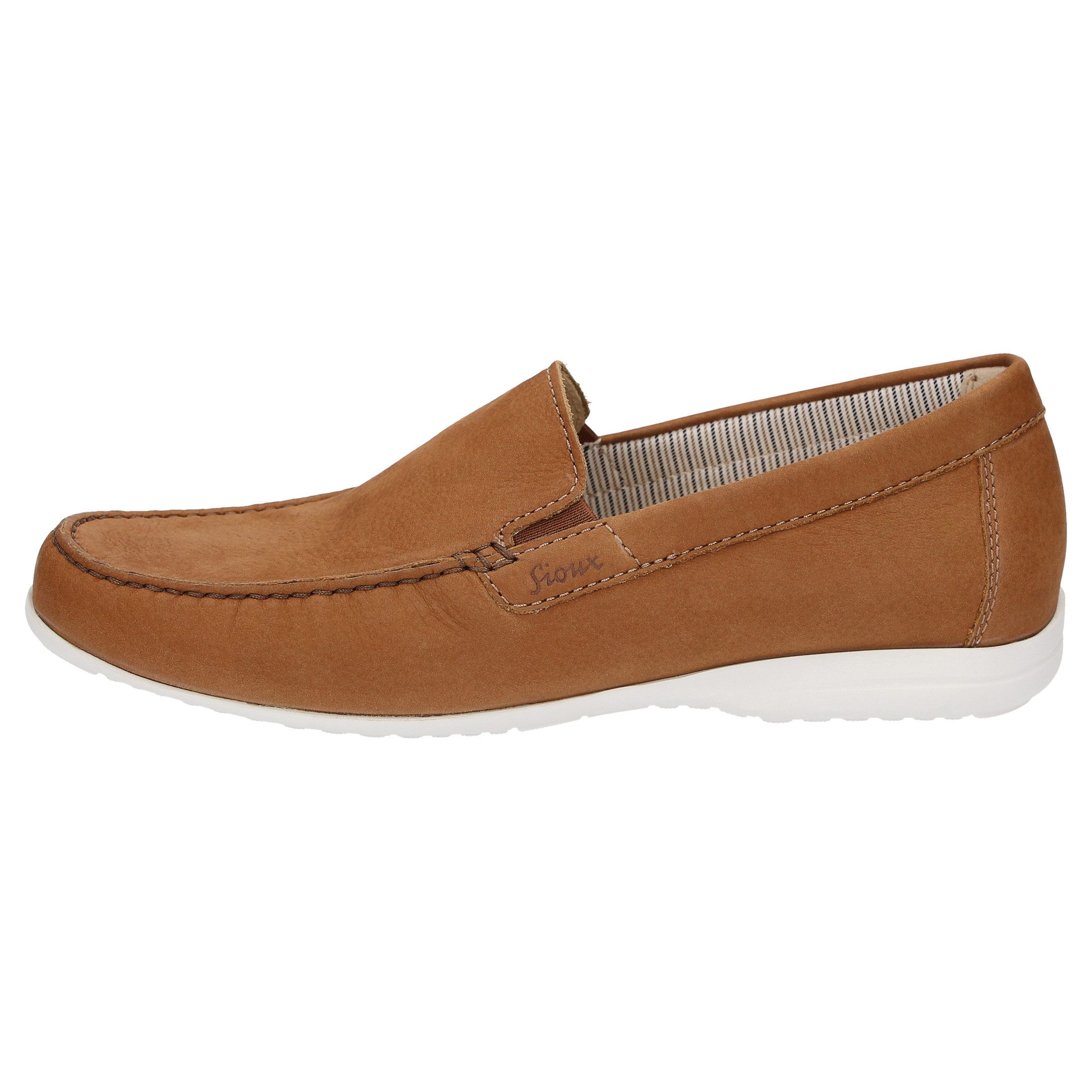 SIOUX Giumelo-700-H Slipper günstig online kaufen
