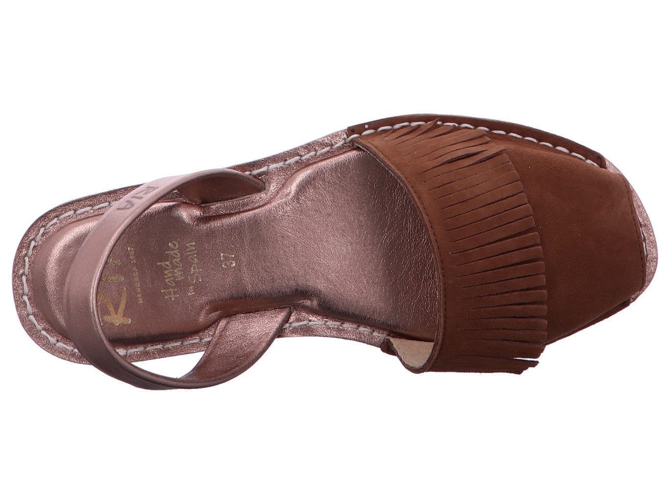 Ria Menorca Sandale Sandale