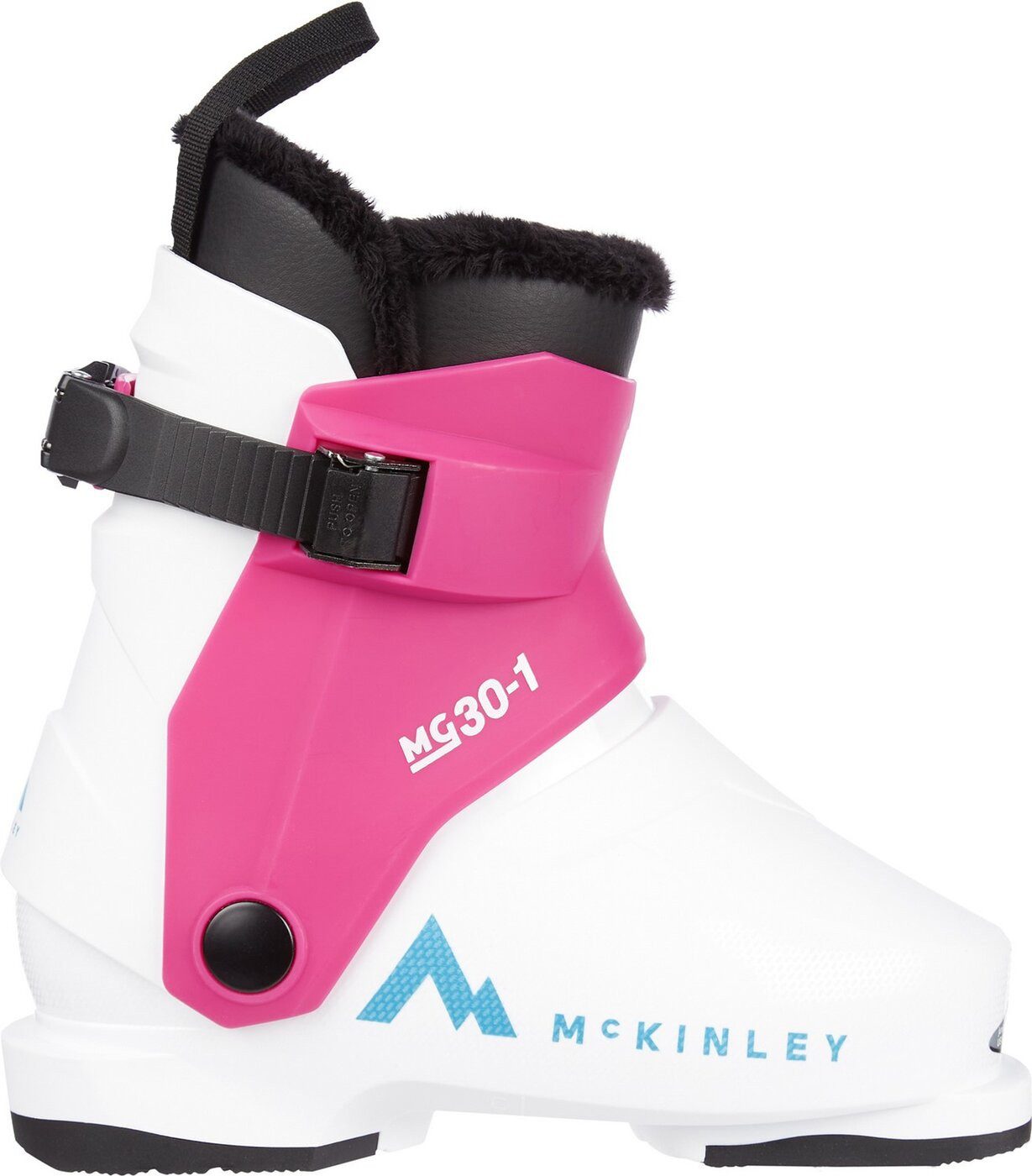 McKINLEY Mä.-Skistiefel MG30-1 Skischuh