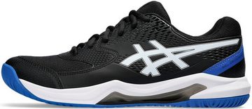 Asics GEL-DEDICATE 8 Tennisschuh Allcourtschuh