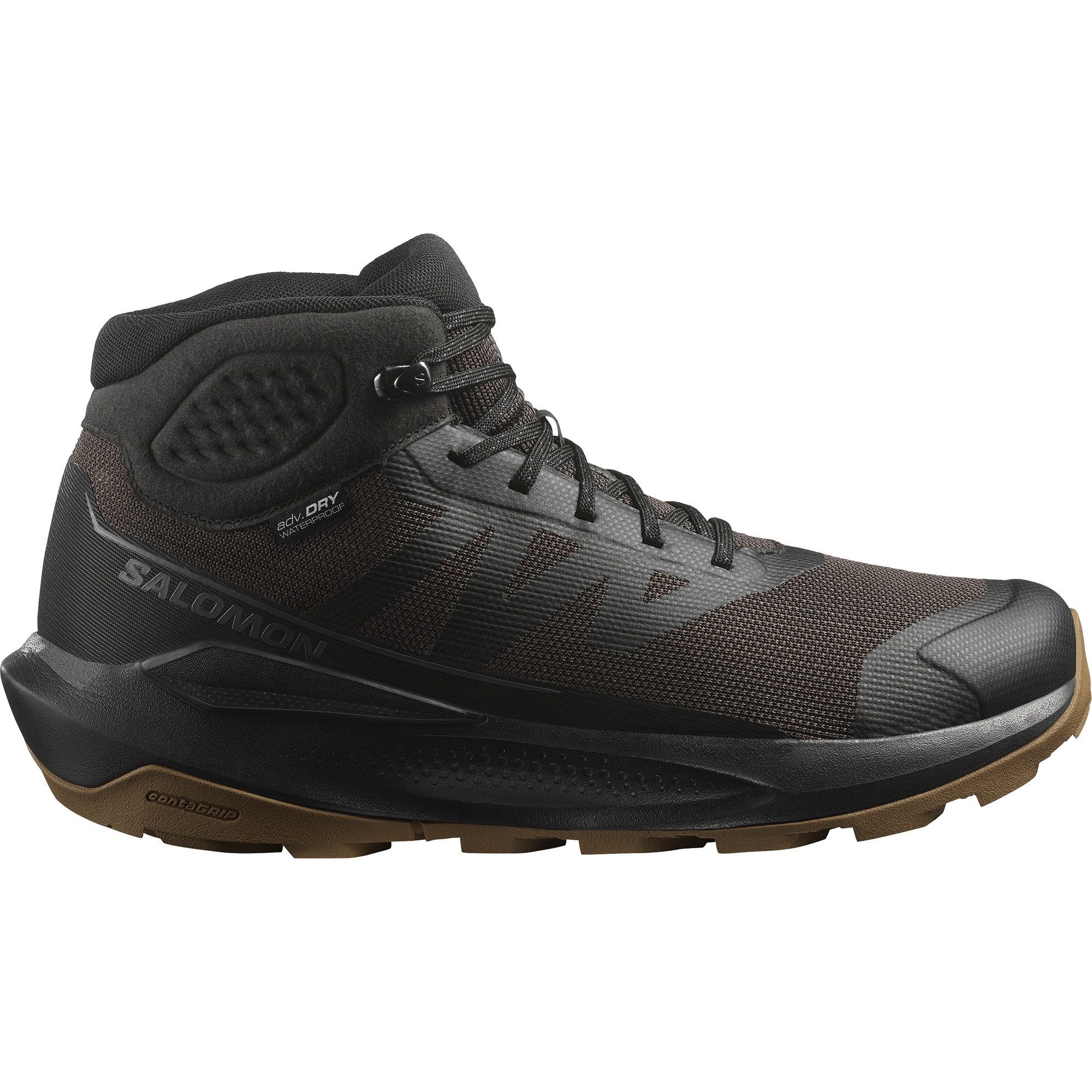 Salomon ELIXIR TOUR MID WP Wanderschuh günstig online kaufen